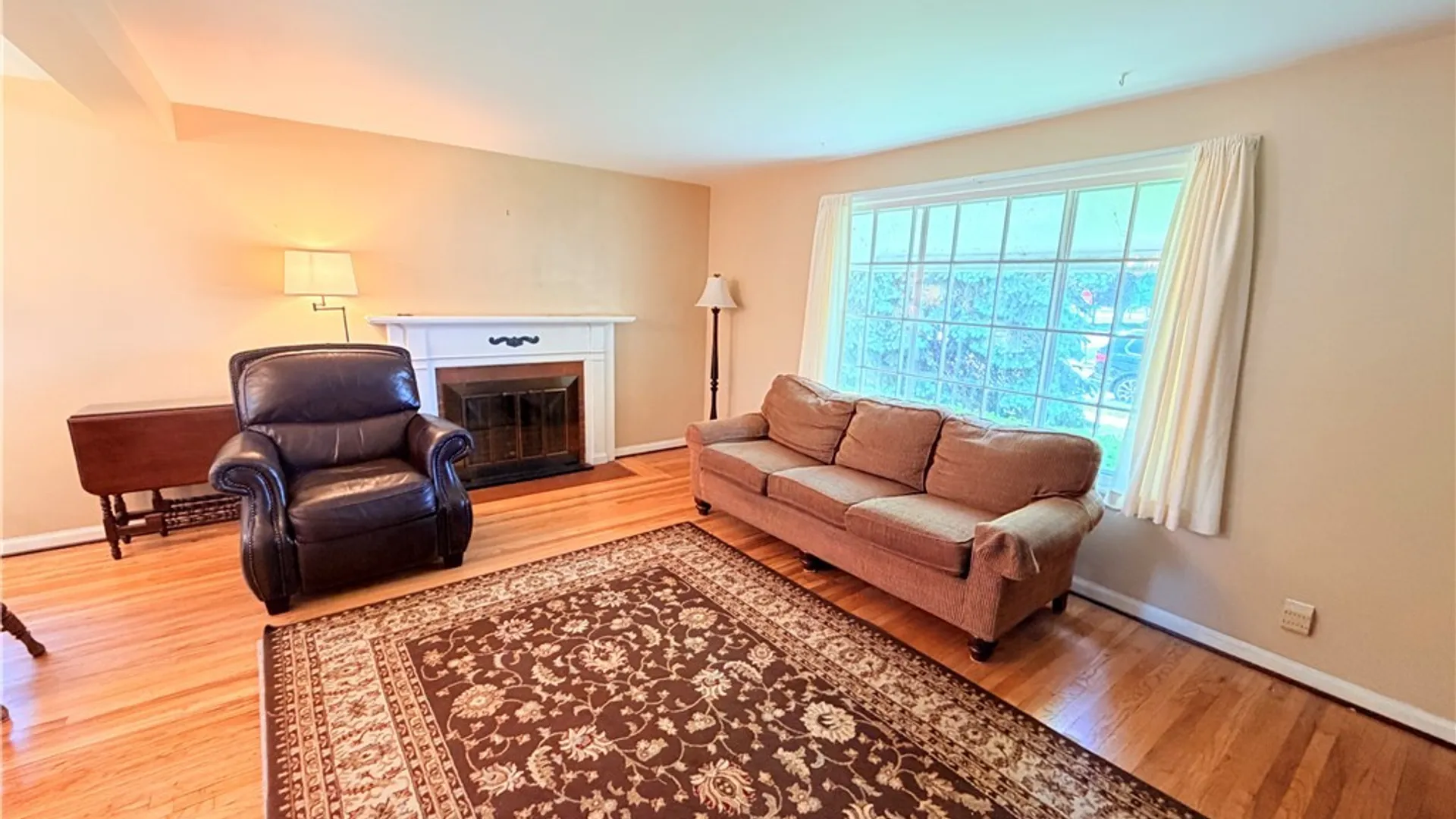 Property at 122 Turner Avenue, Buffalo, NY 14220 5