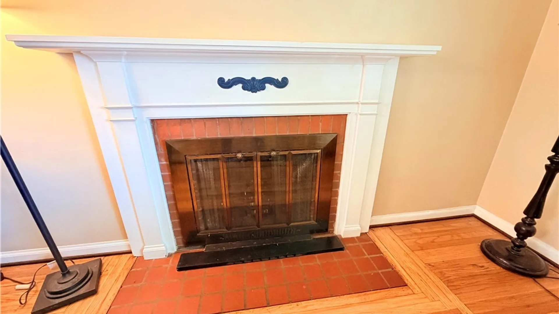 Property at 122 Turner Avenue, Buffalo, NY 14220 6
