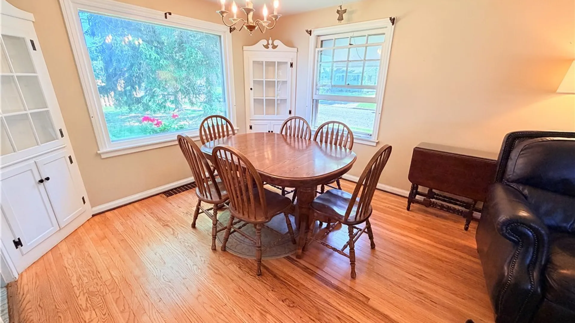 Property at 122 Turner Avenue, Buffalo, NY 14220 9