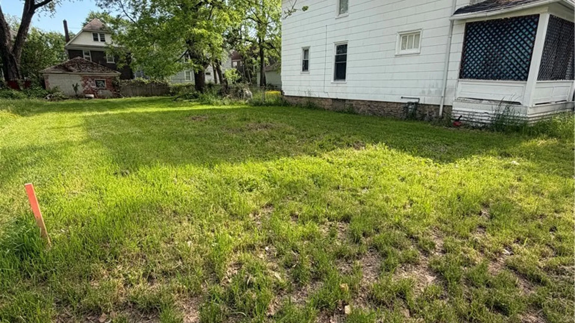 Property at 1639 Weston Avenue, Niagara Falls, NY 14305 3