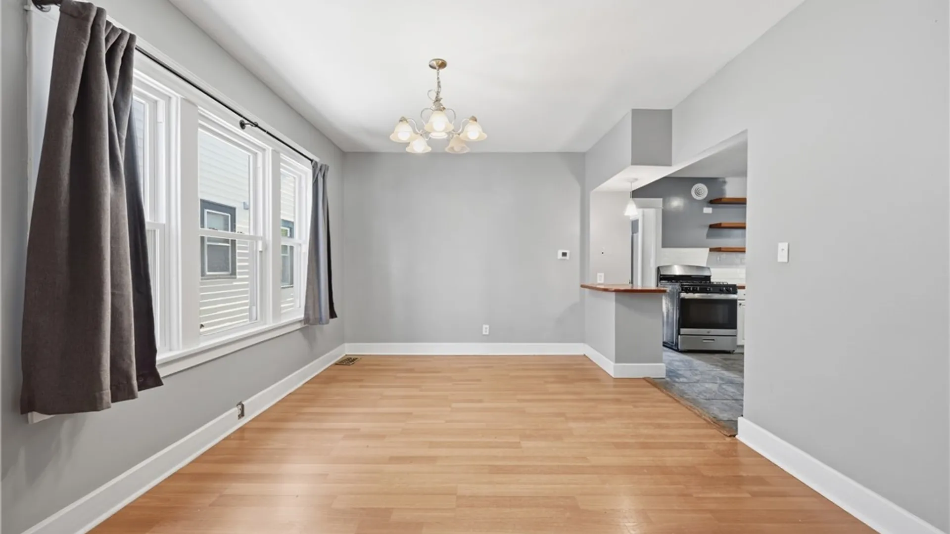 Property at 369 Colvin Avenue, Buffalo, NY 14216 11