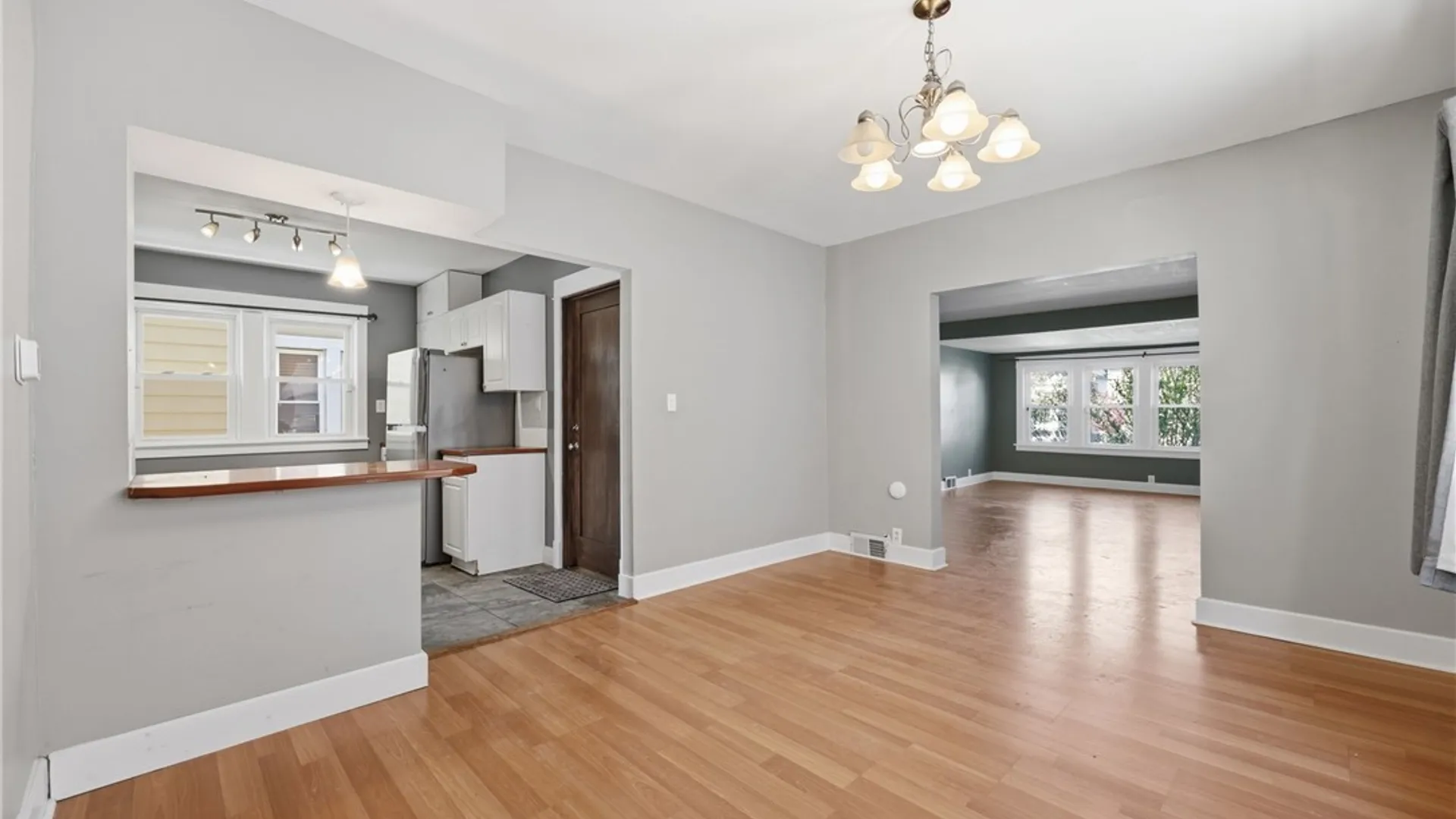 Property at 369 Colvin Avenue, Buffalo, NY 14216 12