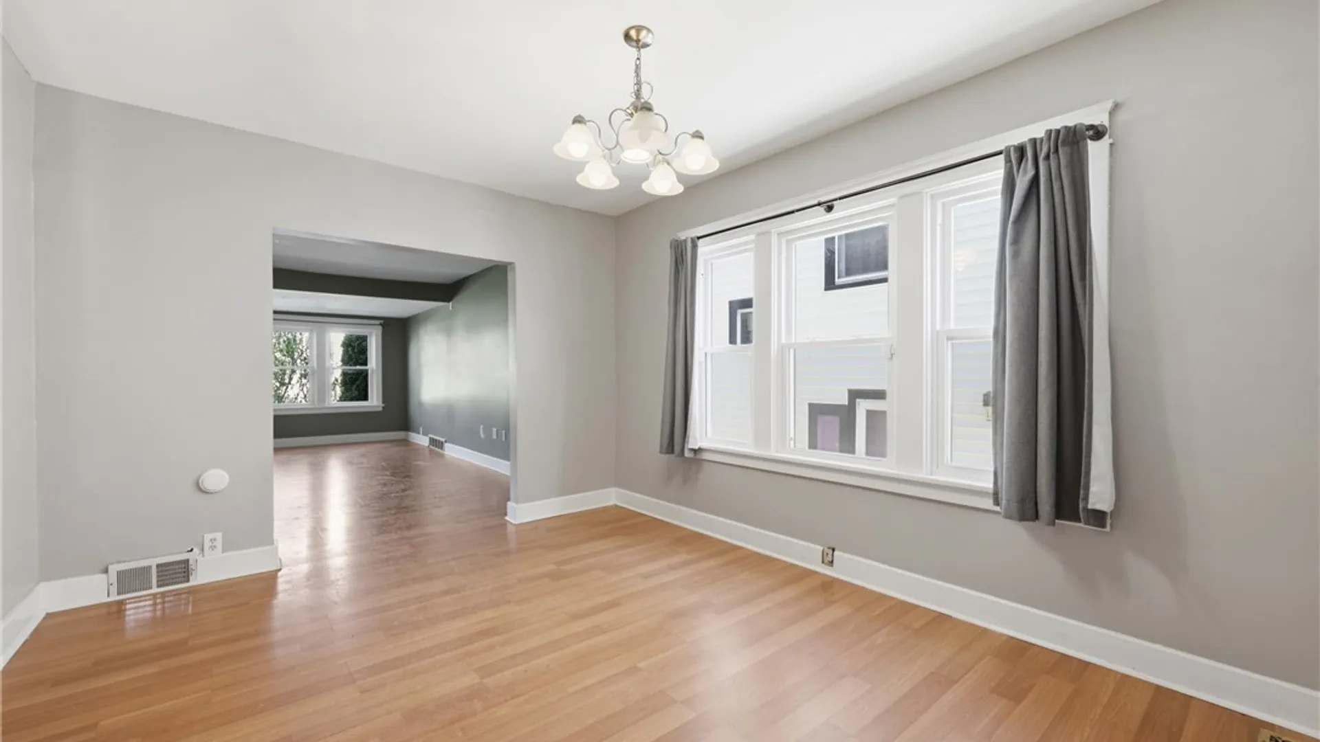 Property at 369 Colvin Avenue, Buffalo, NY 14216 13