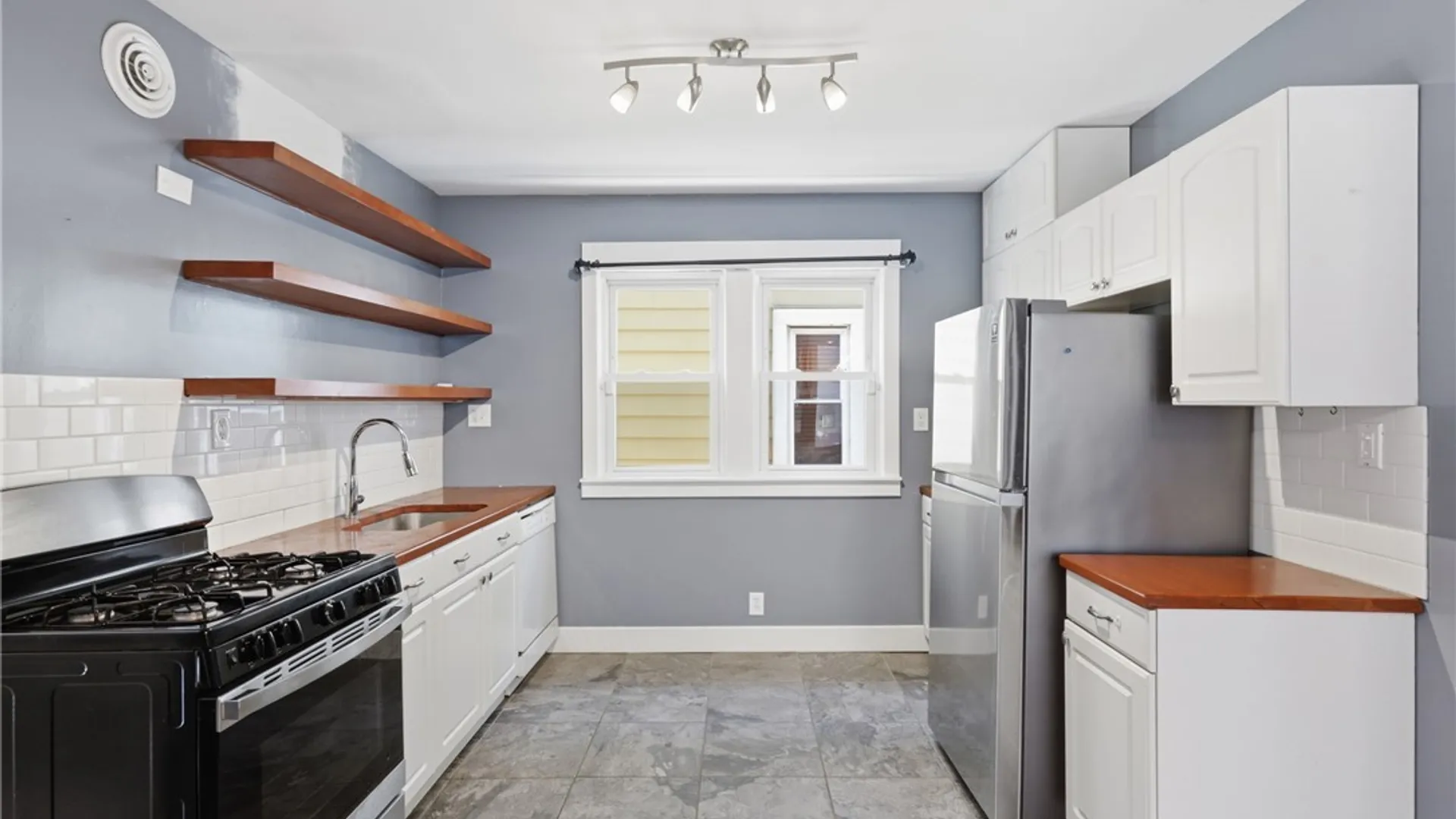 Property at 369 Colvin Avenue, Buffalo, NY 14216 14