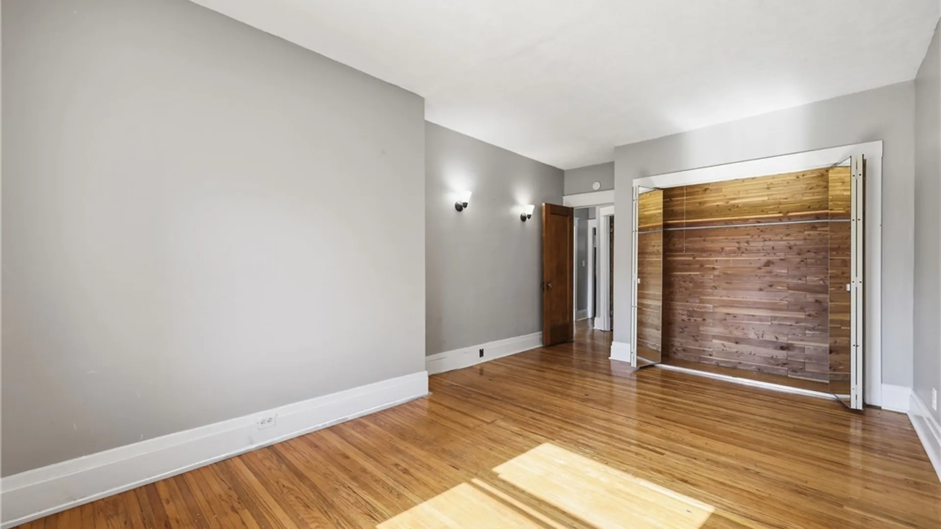 Property at 369 Colvin Avenue, Buffalo, NY 14216 19