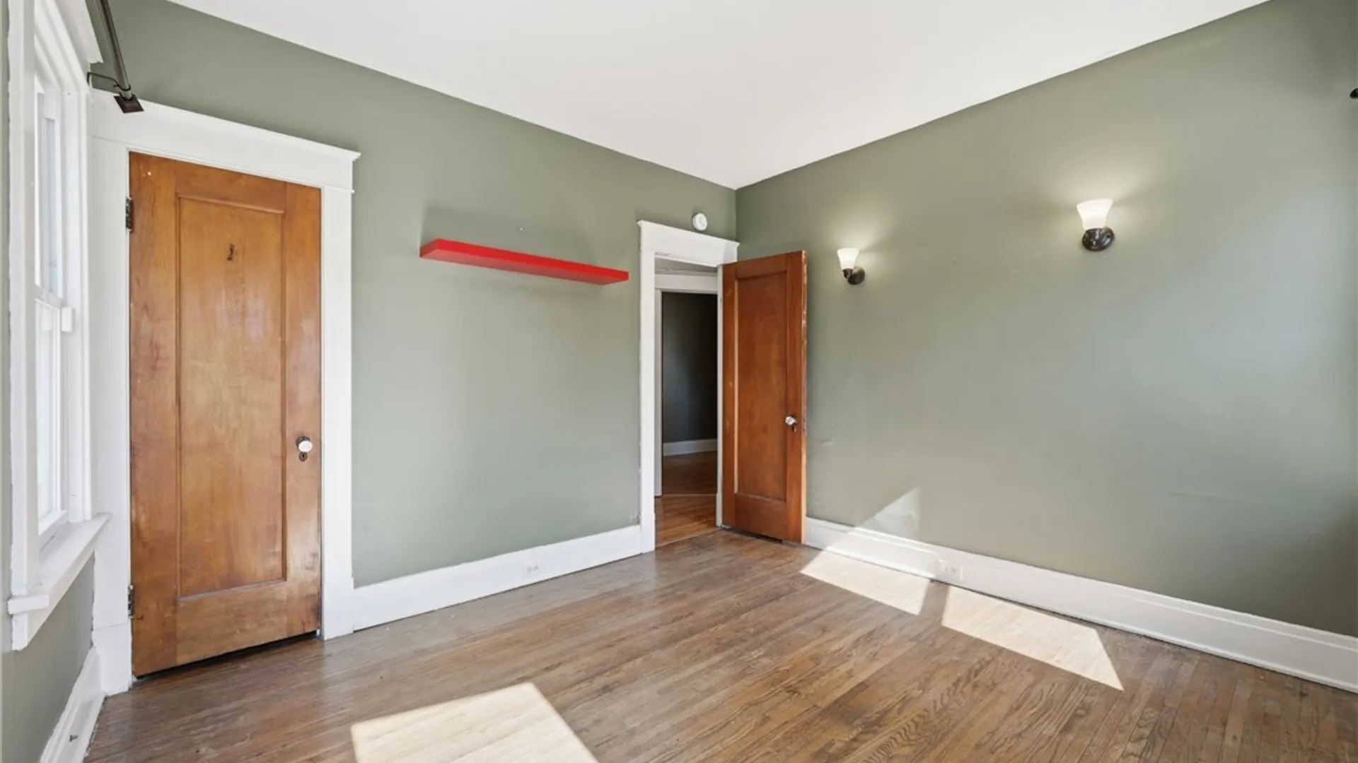 Property at 369 Colvin Avenue, Buffalo, NY 14216 20