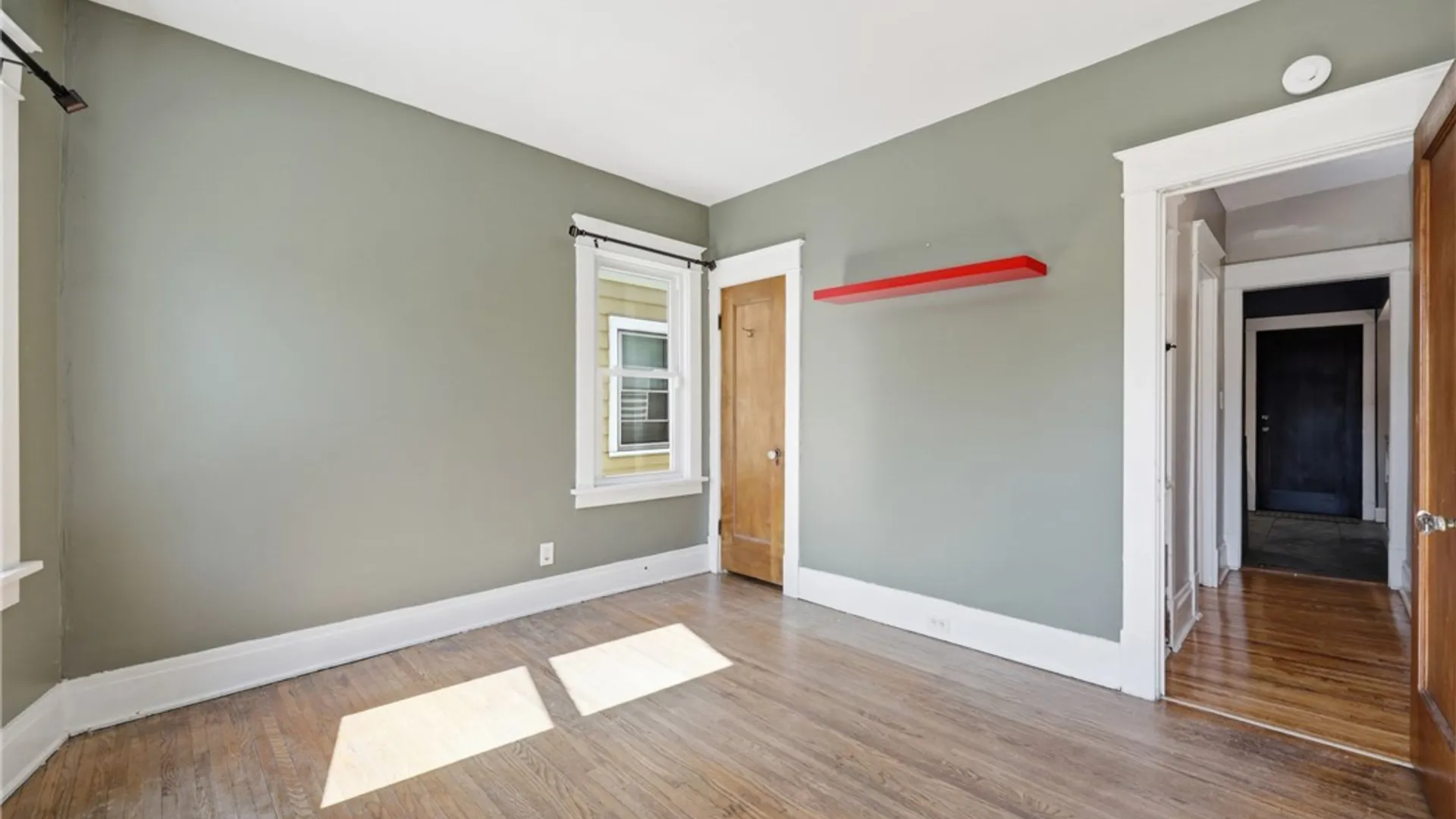 Property at 369 Colvin Avenue, Buffalo, NY 14216 21