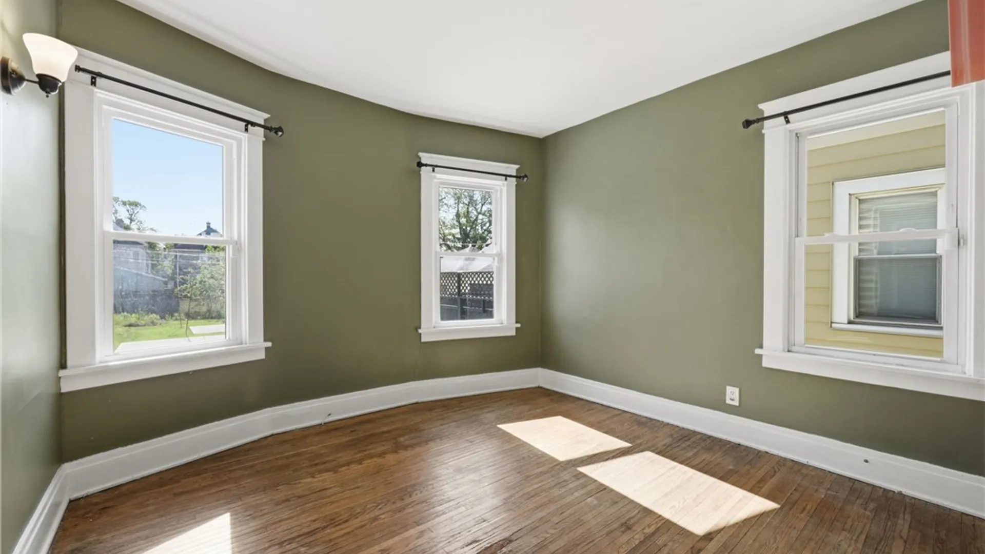 Property at 369 Colvin Avenue, Buffalo, NY 14216 22