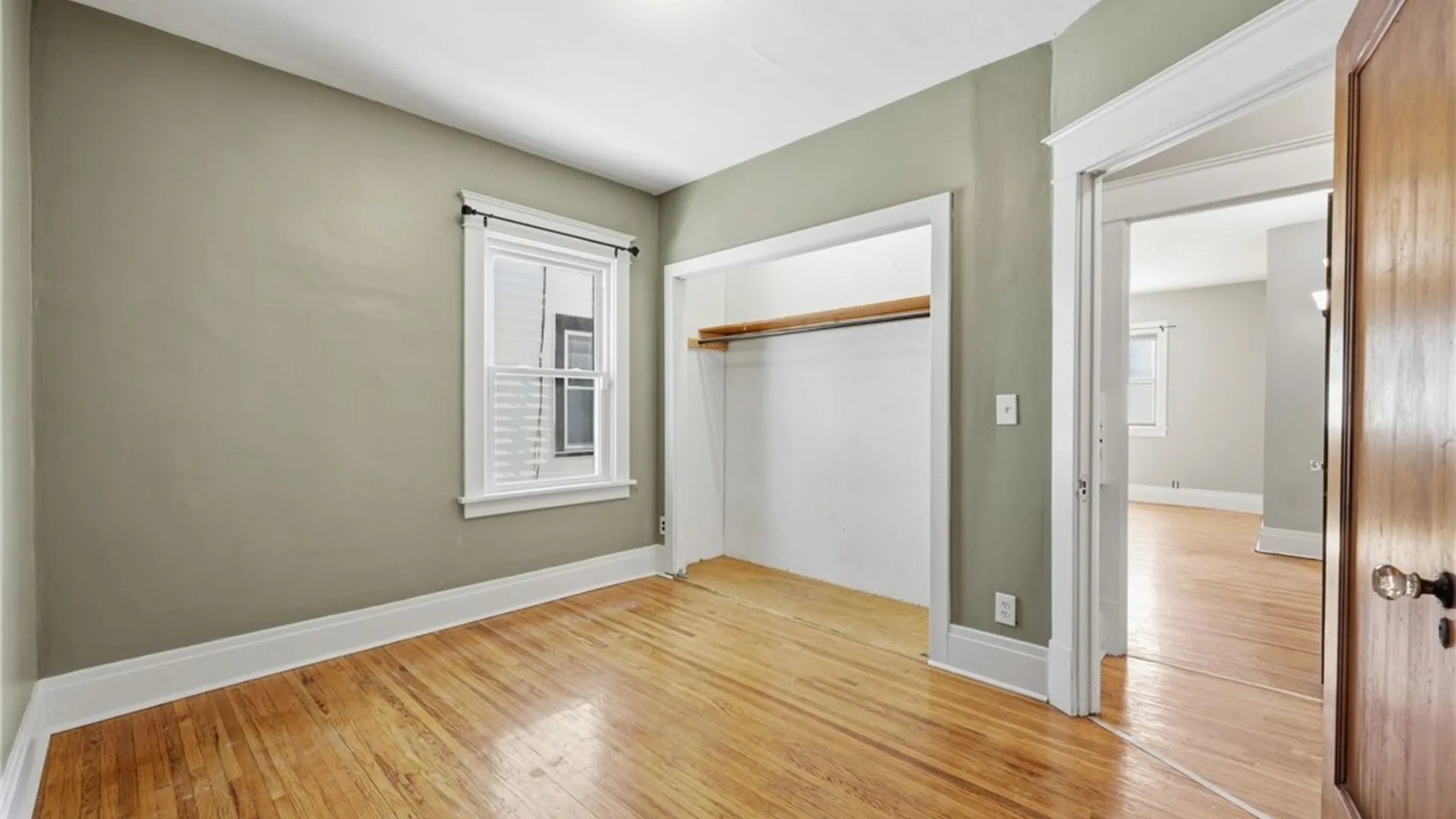 Property at 369 Colvin Avenue, Buffalo, NY 14216 24