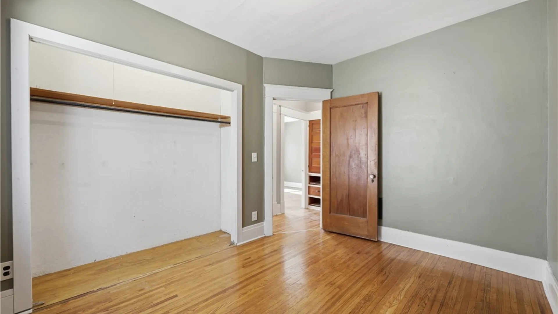 Property at 369 Colvin Avenue, Buffalo, NY 14216 25