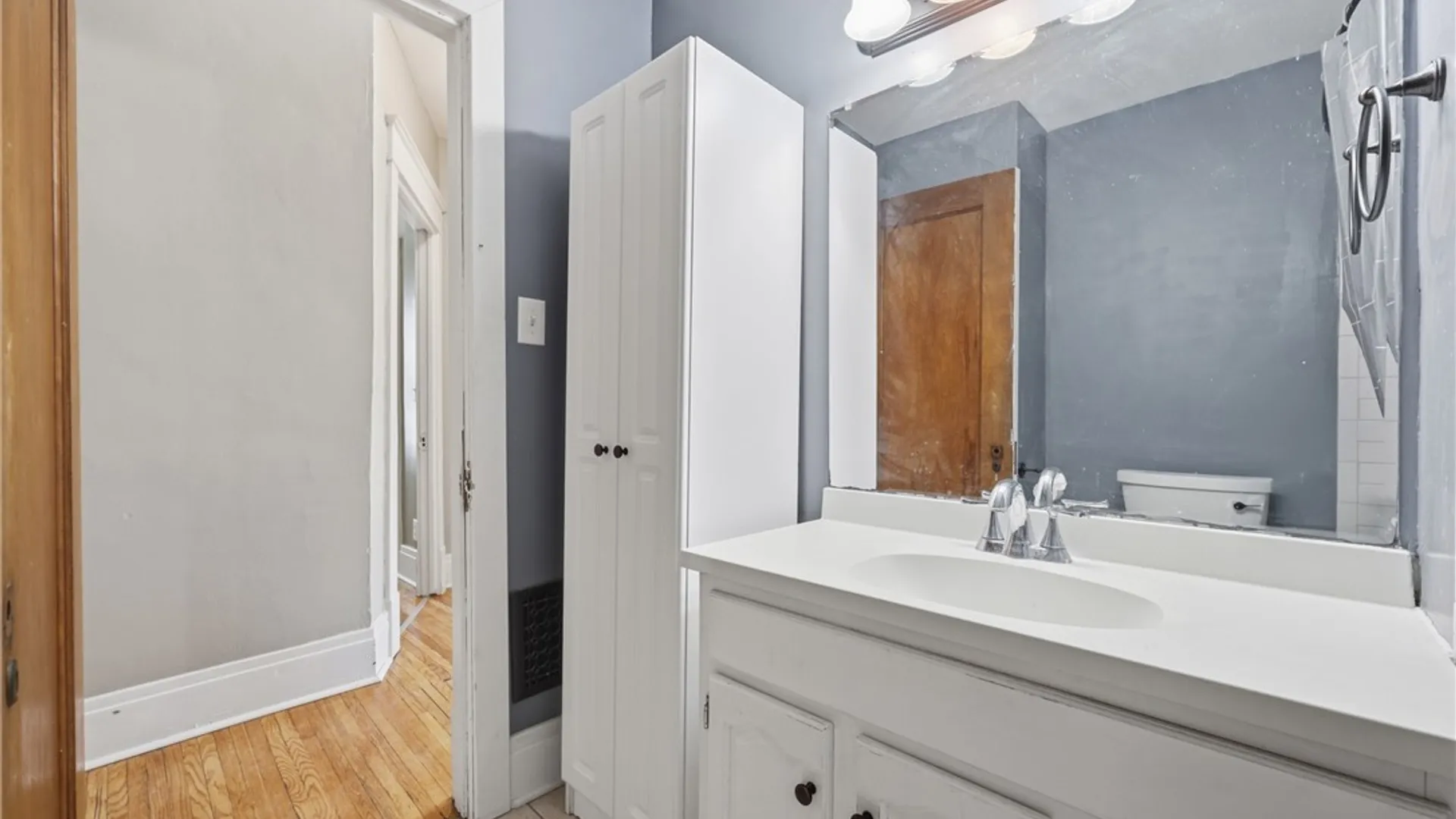 Property at 369 Colvin Avenue, Buffalo, NY 14216 27