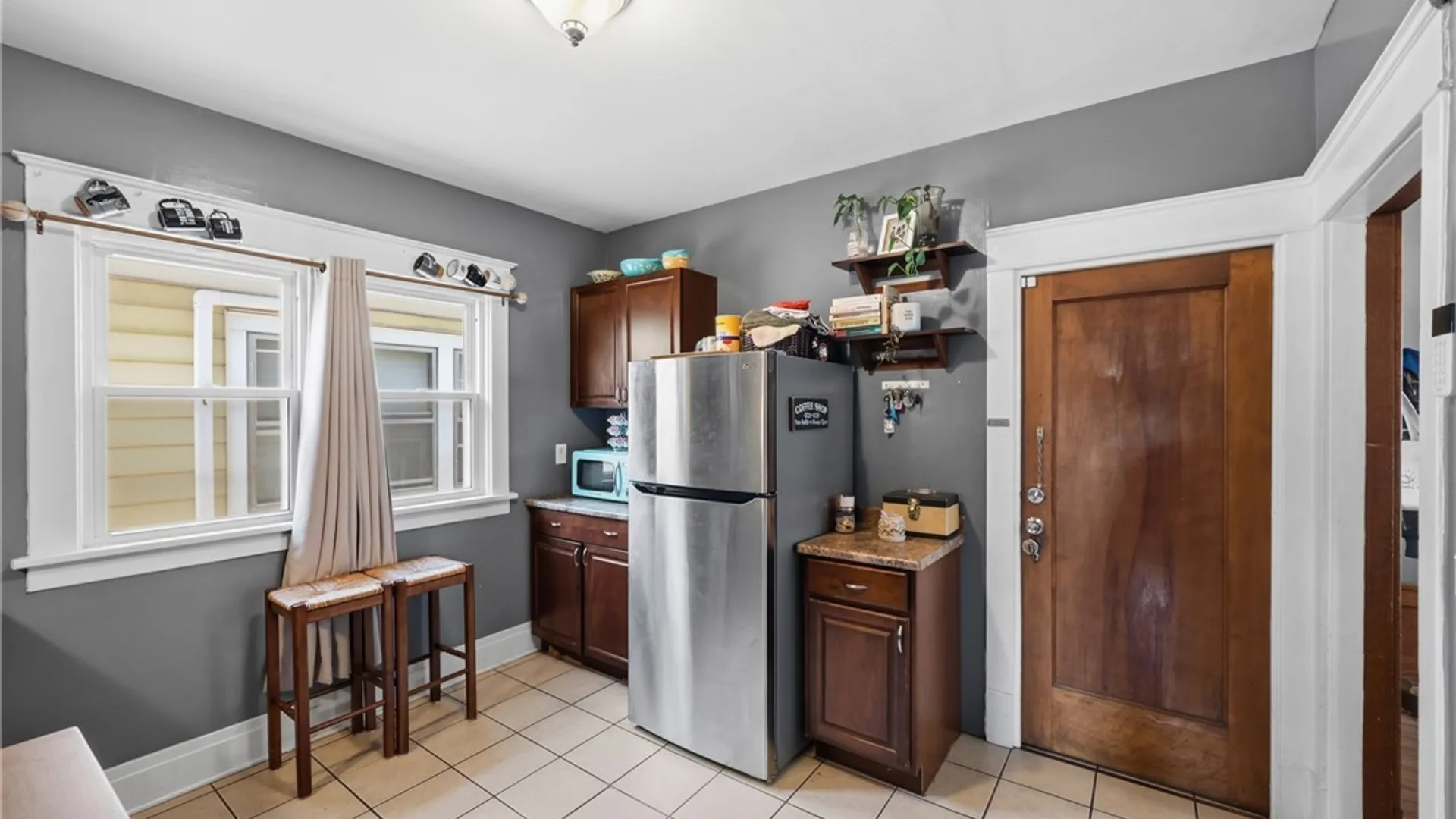 Property at 369 Colvin Avenue, Buffalo, NY 14216 29