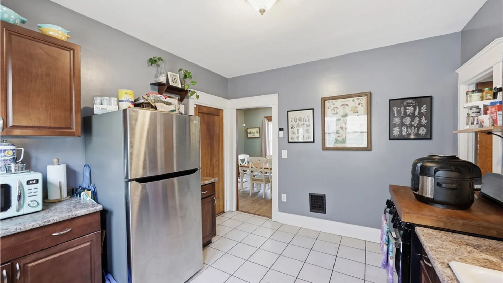 Property at 369 Colvin Avenue, Buffalo, NY 14216 30