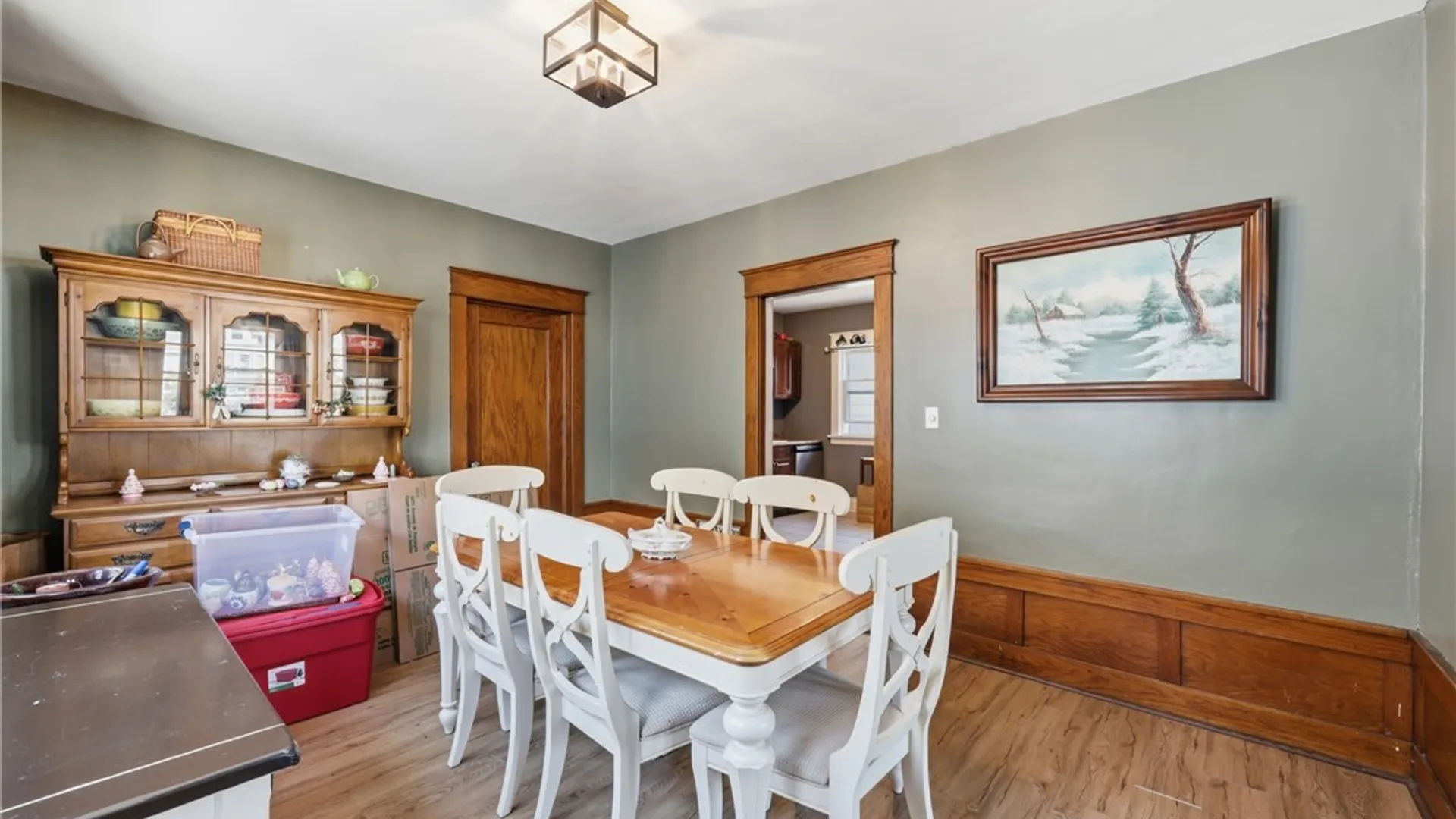 Property at 369 Colvin Avenue, Buffalo, NY 14216 33