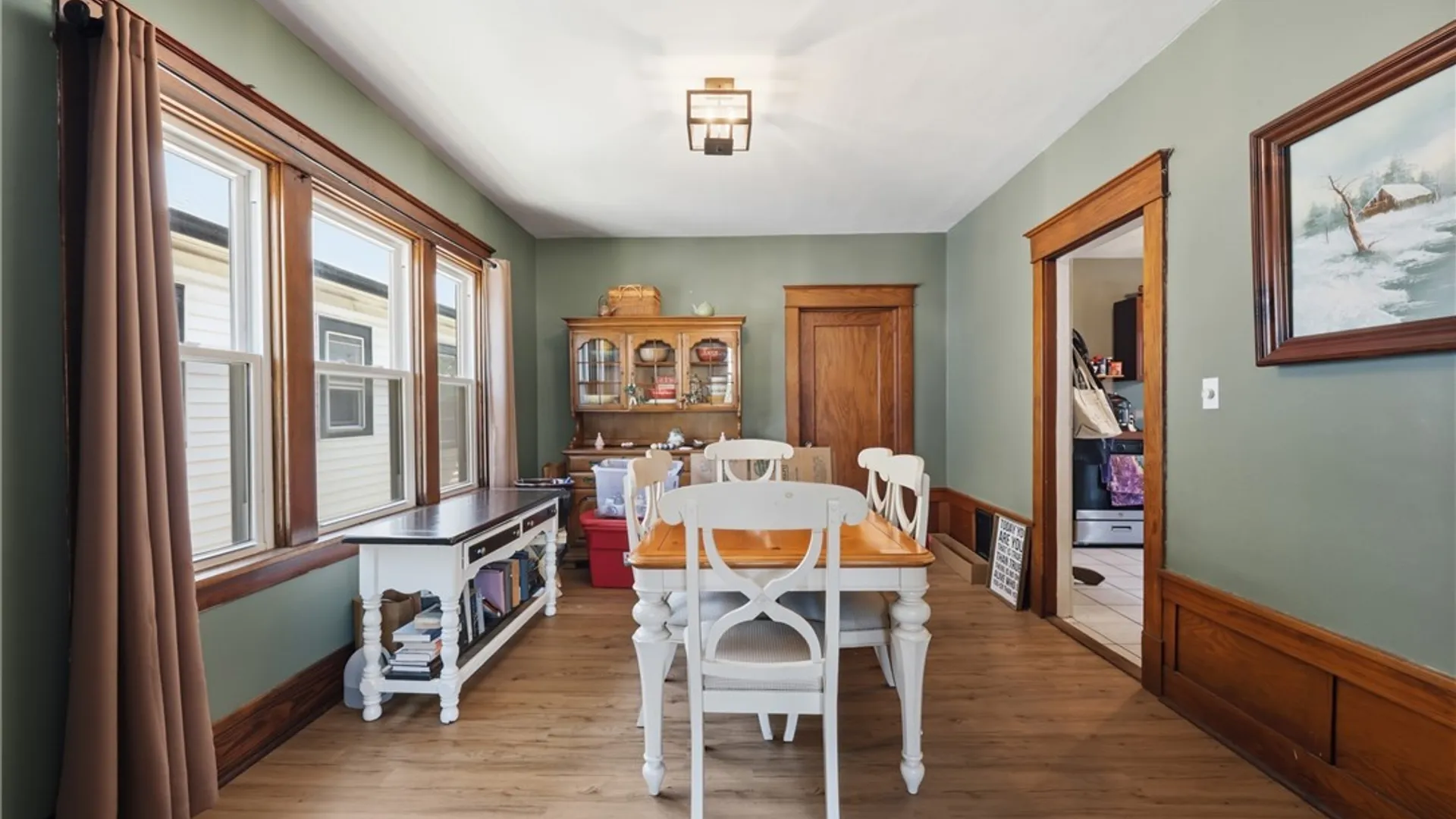Property at 369 Colvin Avenue, Buffalo, NY 14216 34