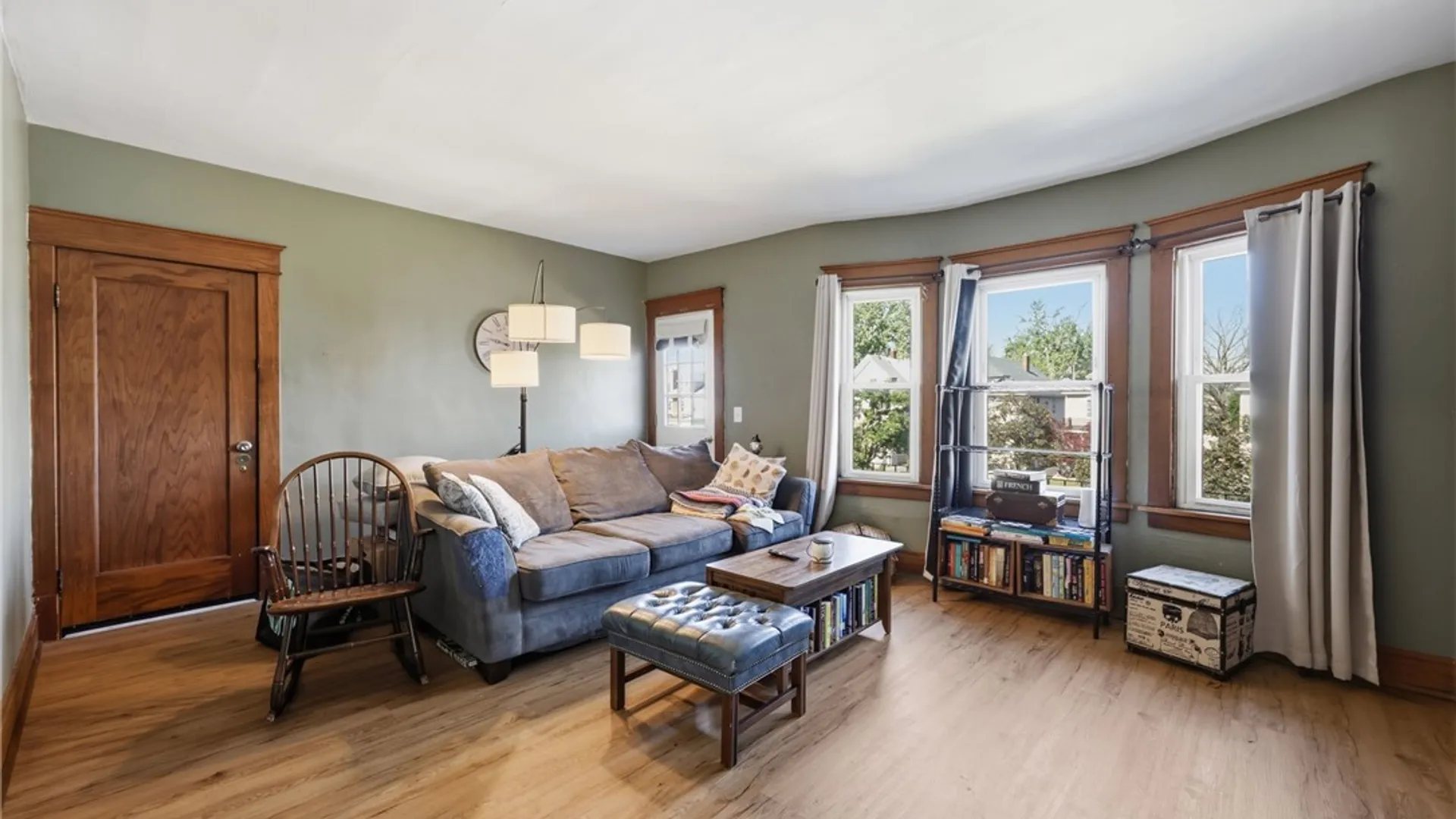 Property at 369 Colvin Avenue, Buffalo, NY 14216 35