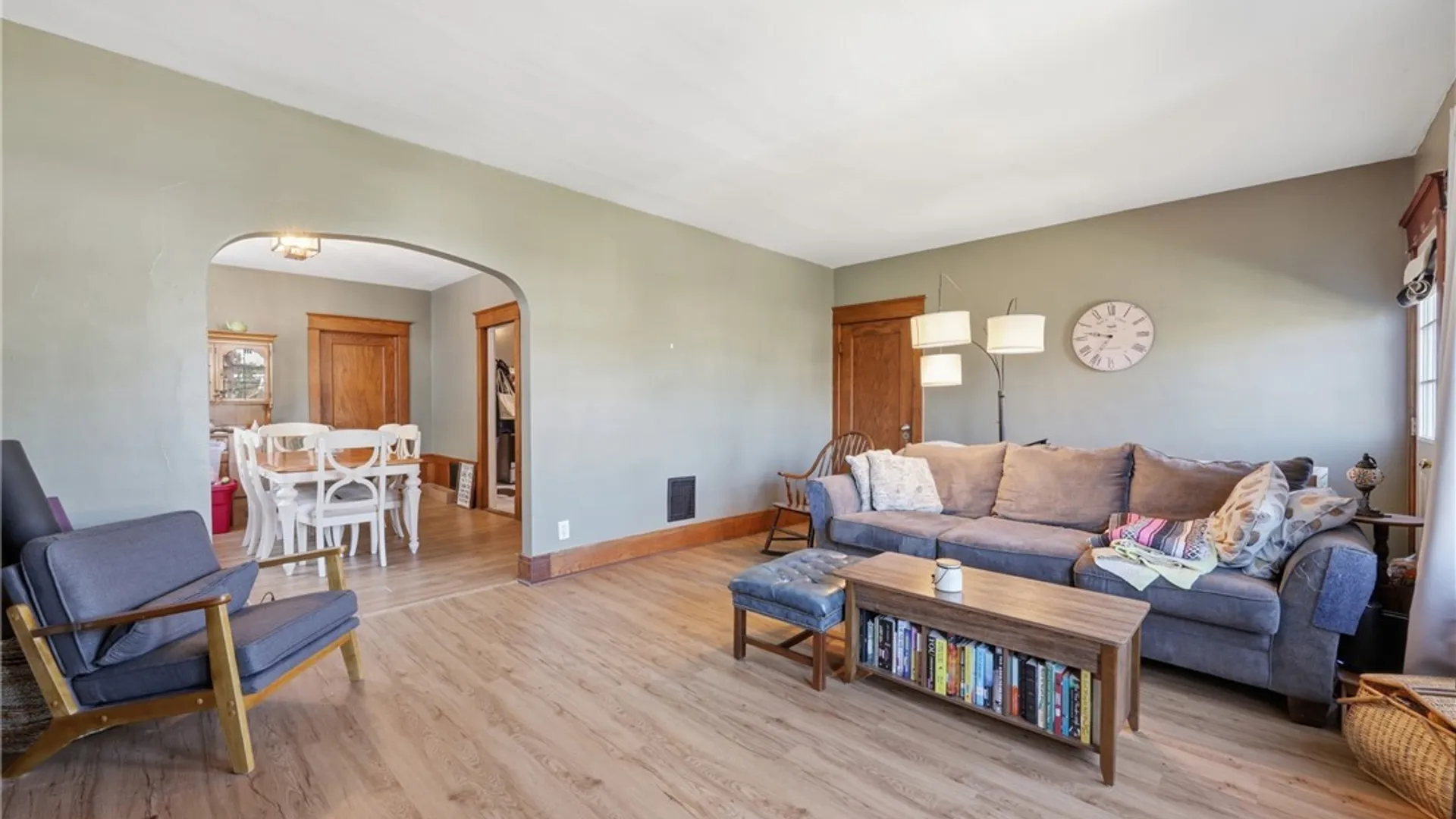 Property at 369 Colvin Avenue, Buffalo, NY 14216 37