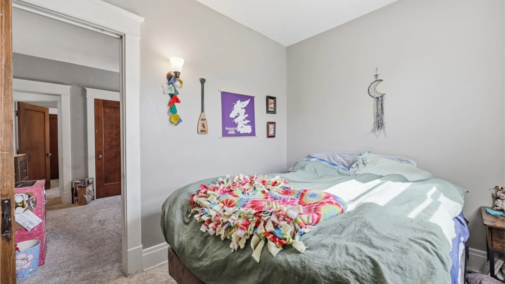 Property at 369 Colvin Avenue, Buffalo, NY 14216 39