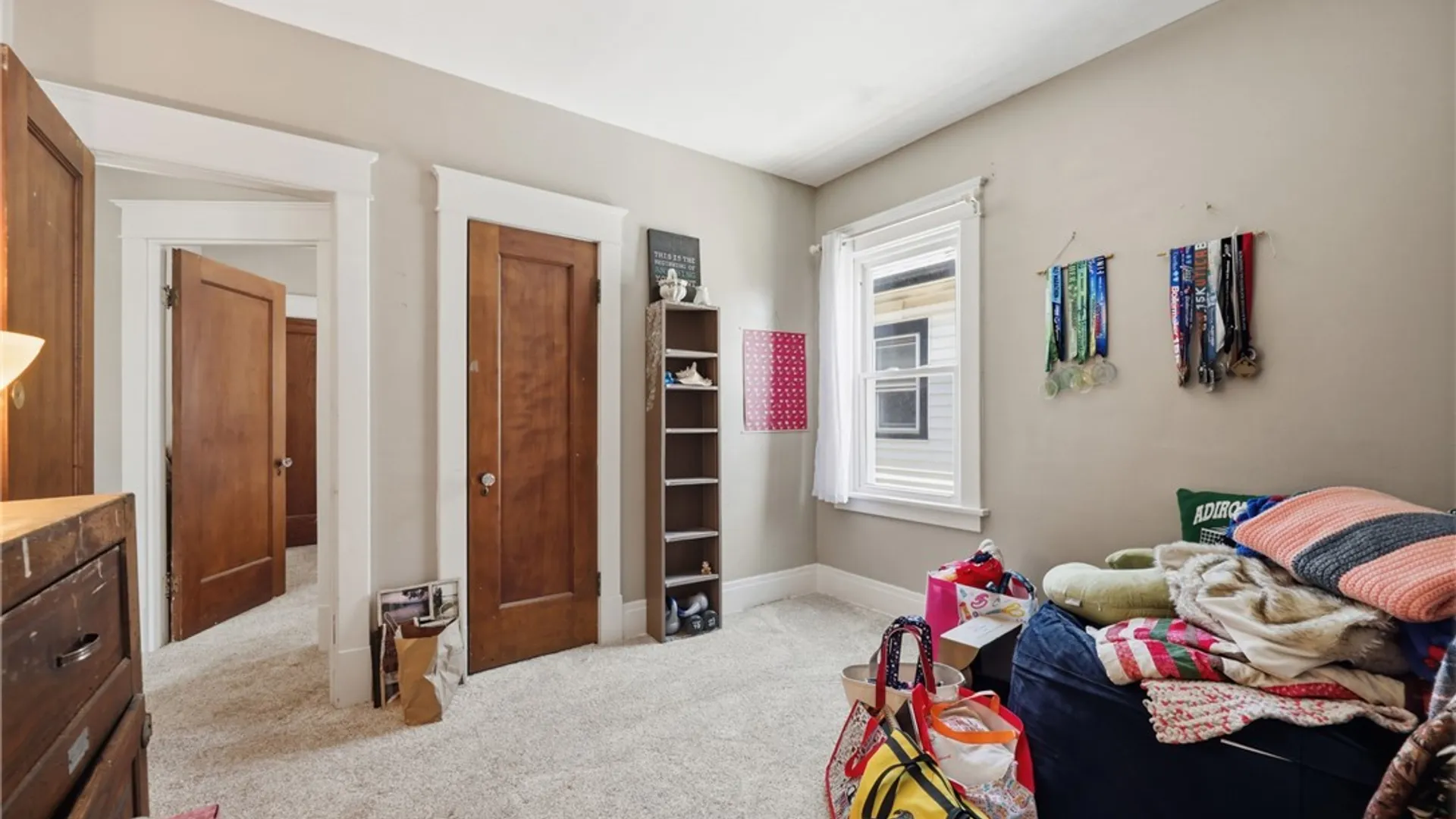 Property at 369 Colvin Avenue, Buffalo, NY 14216 41
