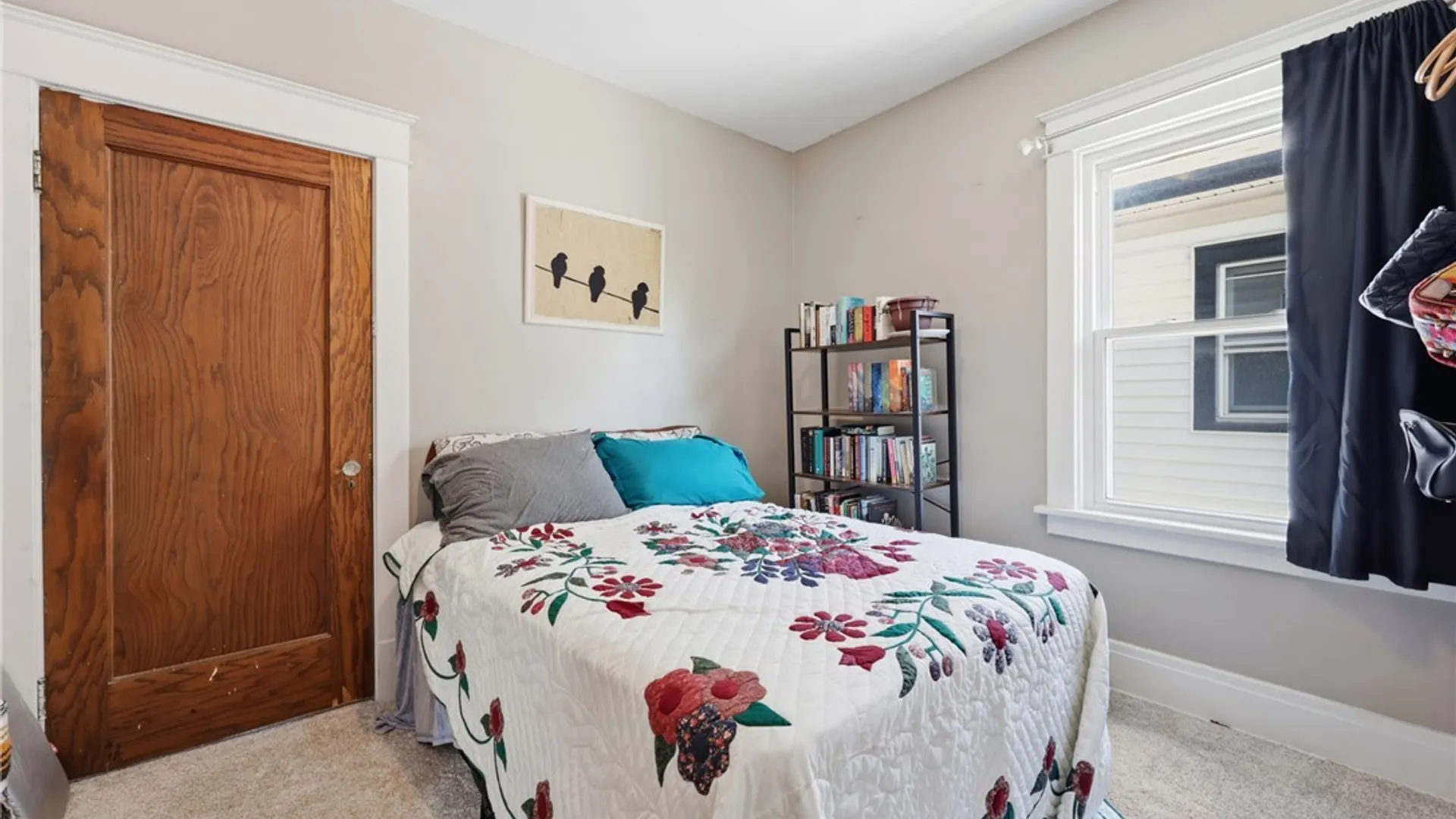Property at 369 Colvin Avenue, Buffalo, NY 14216 42