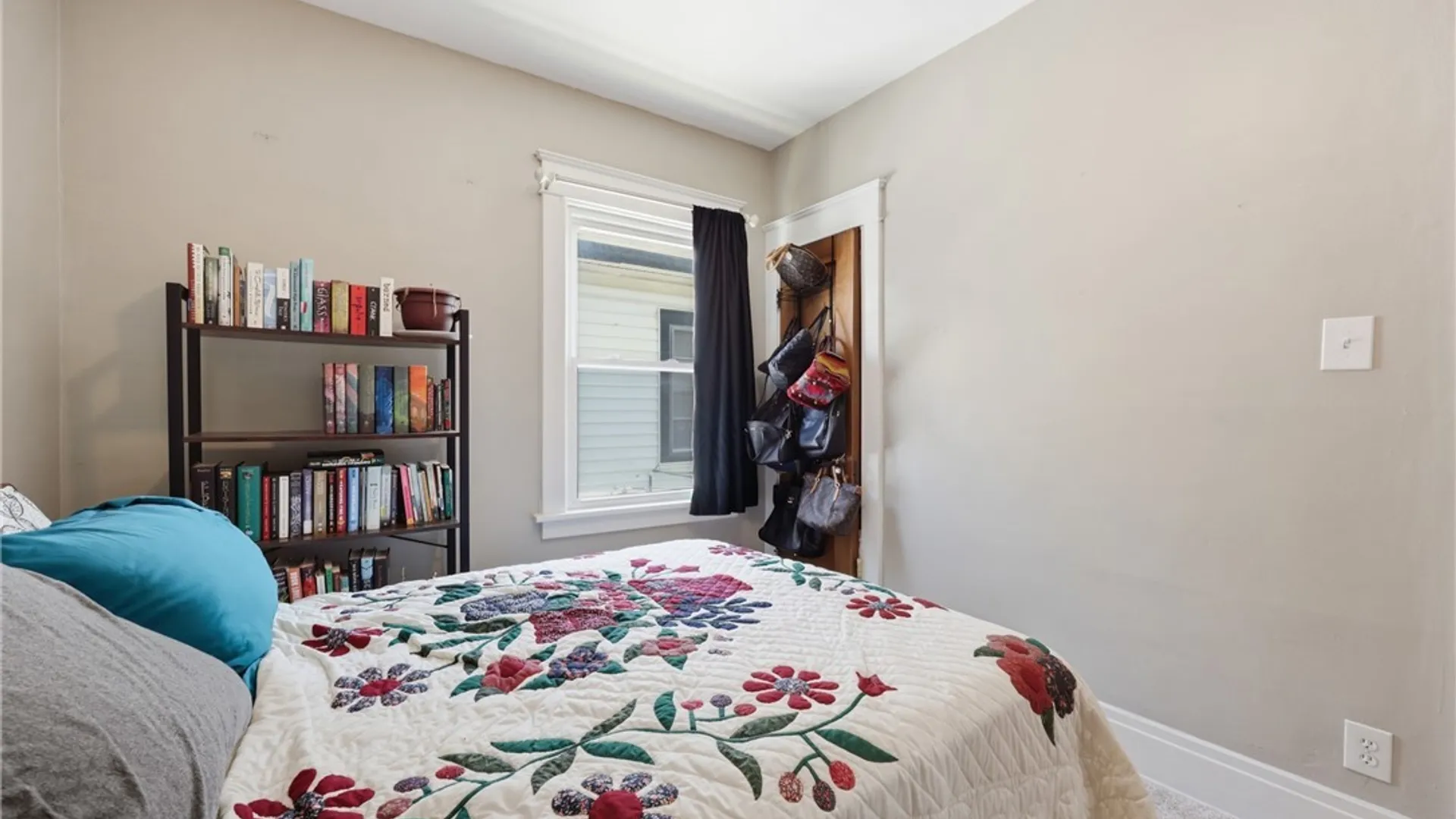 Property at 369 Colvin Avenue, Buffalo, NY 14216 43