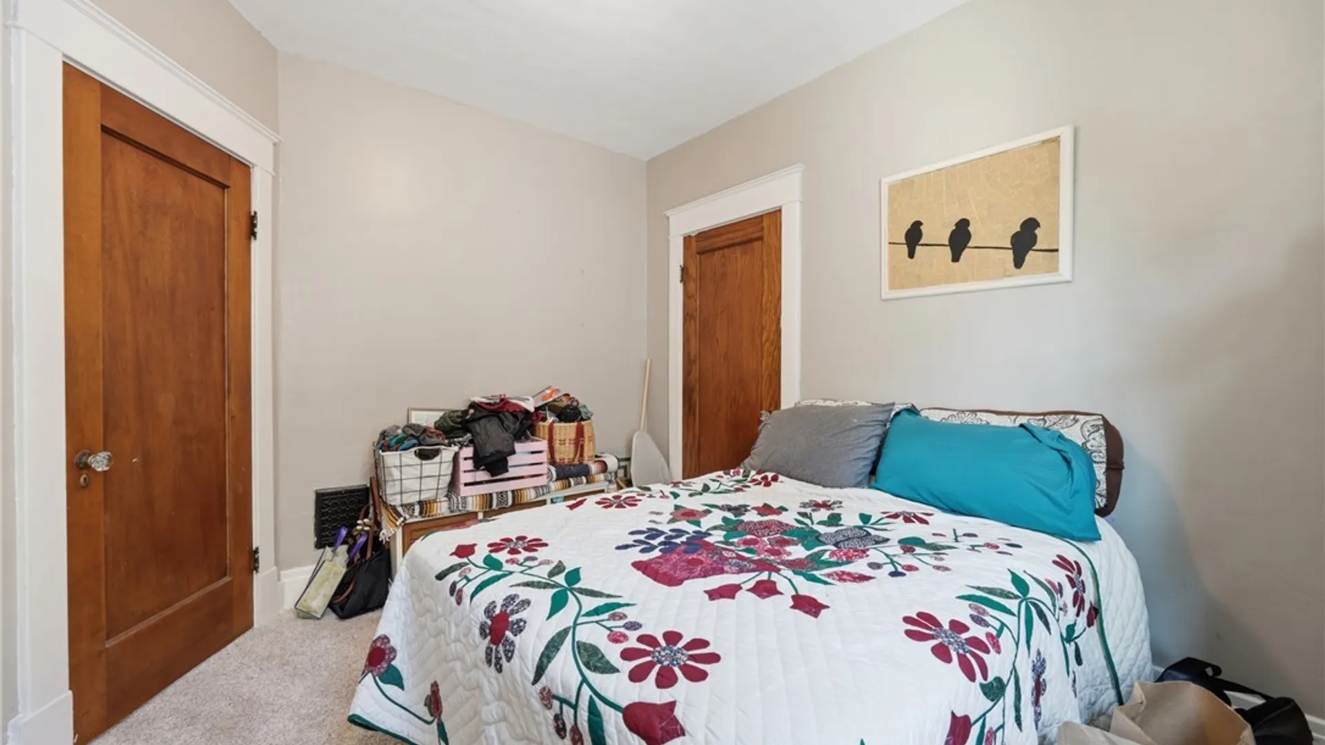 Property at 369 Colvin Avenue, Buffalo, NY 14216 44