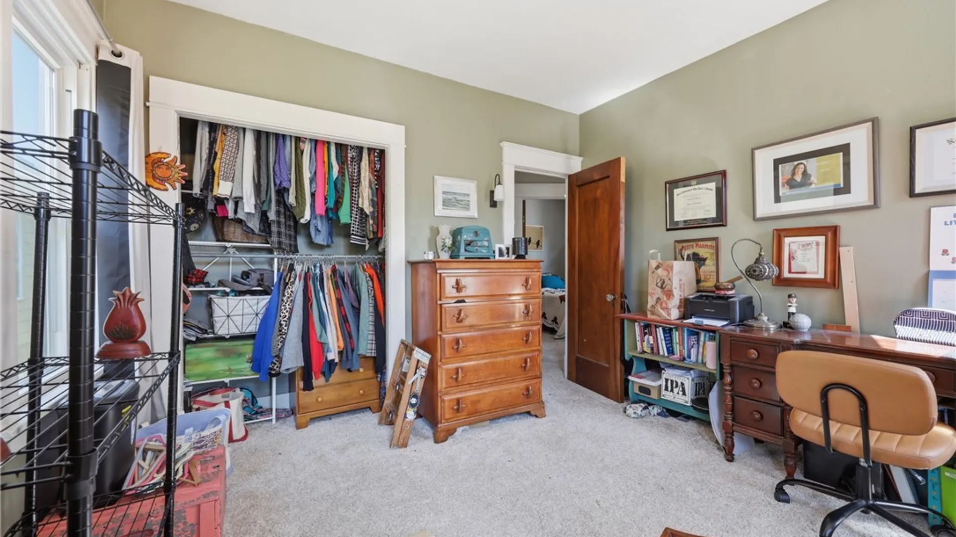 Property at 369 Colvin Avenue, Buffalo, NY 14216 45