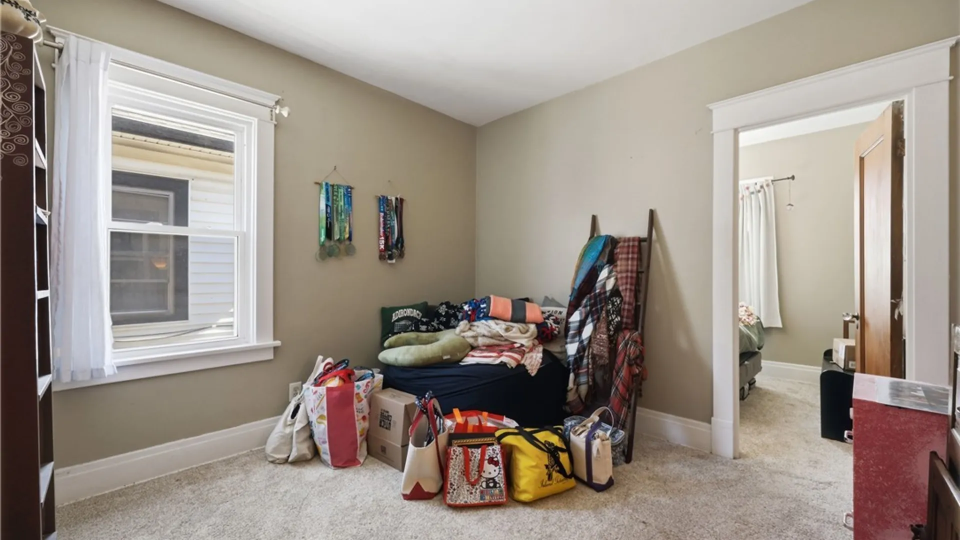 Property at 369 Colvin Avenue, Buffalo, NY 14216 46