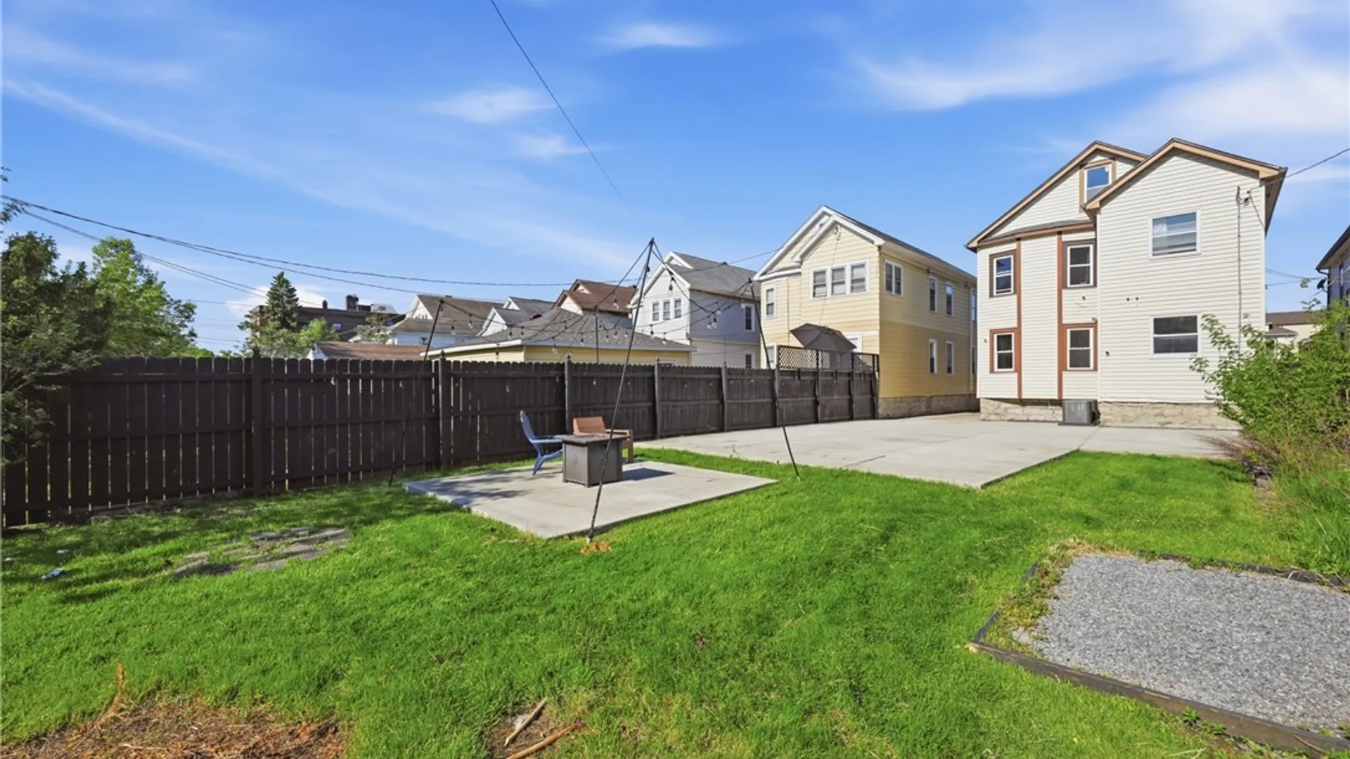 Property at 369 Colvin Avenue, Buffalo, NY 14216 5