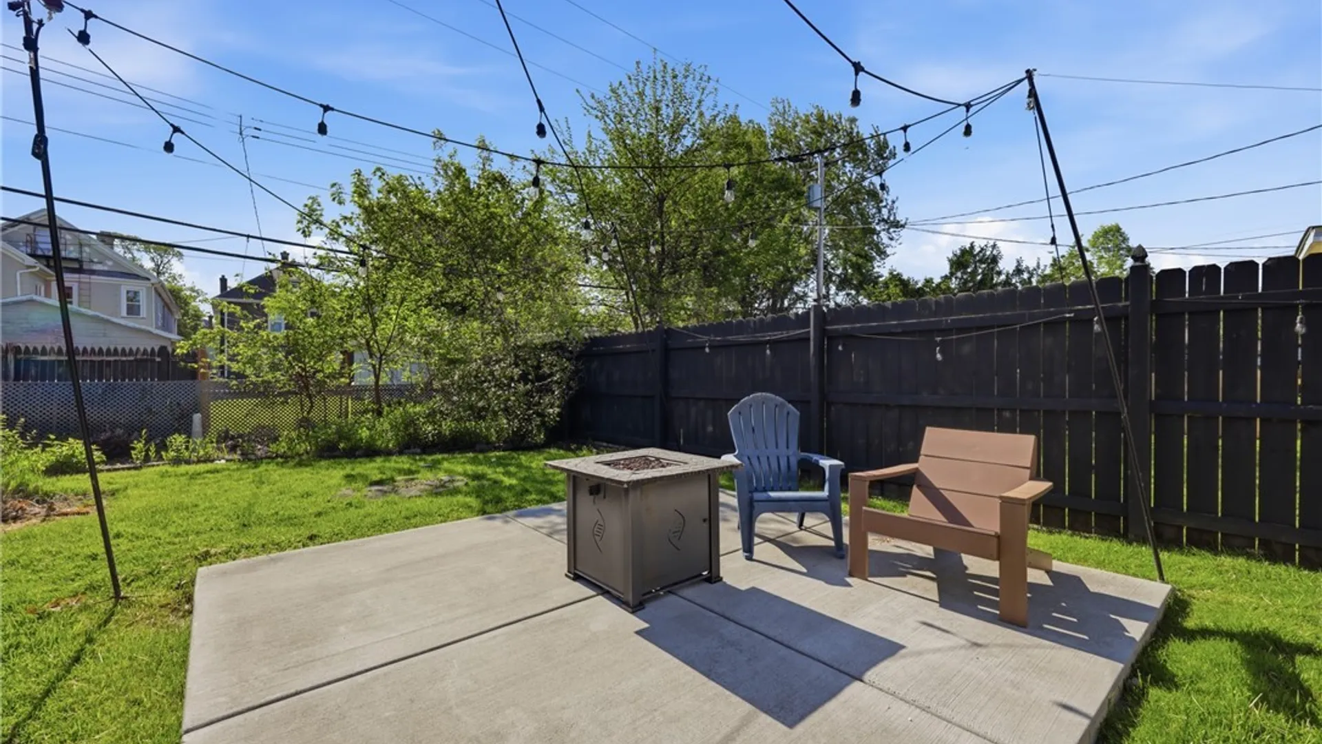 Property at 369 Colvin Avenue, Buffalo, NY 14216 7