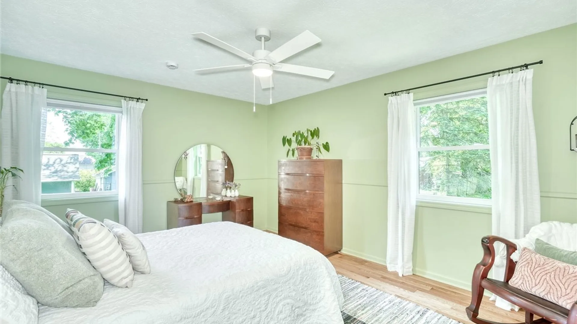 Property at 2152 1st Avenue, Ontario, NY 14519 10