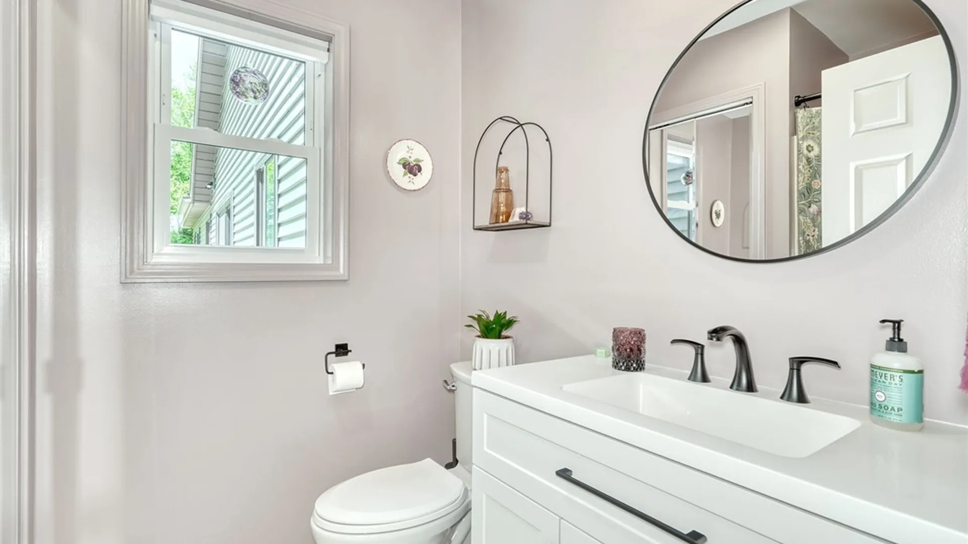 Property at 2152 1st Avenue, Ontario, NY 14519 11