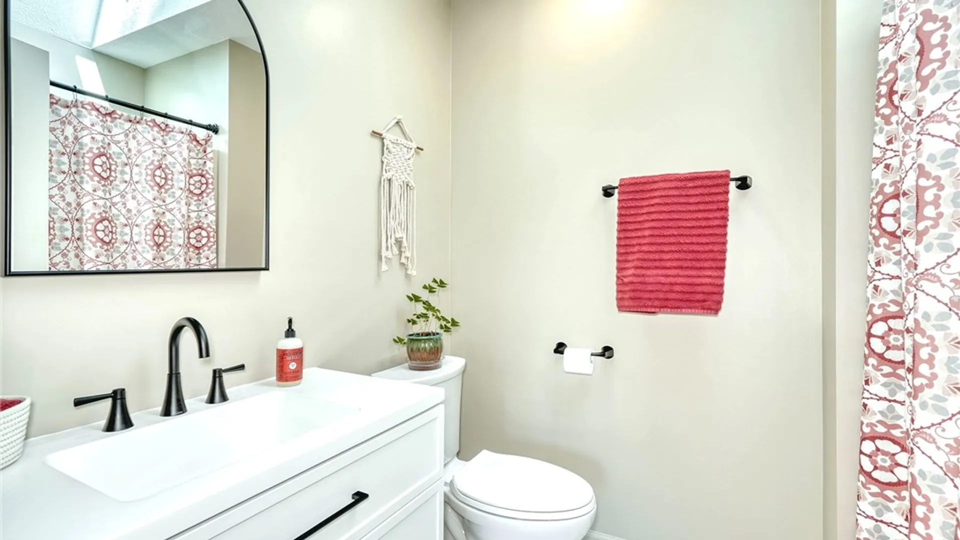Property at 2152 1st Avenue, Ontario, NY 14519 13