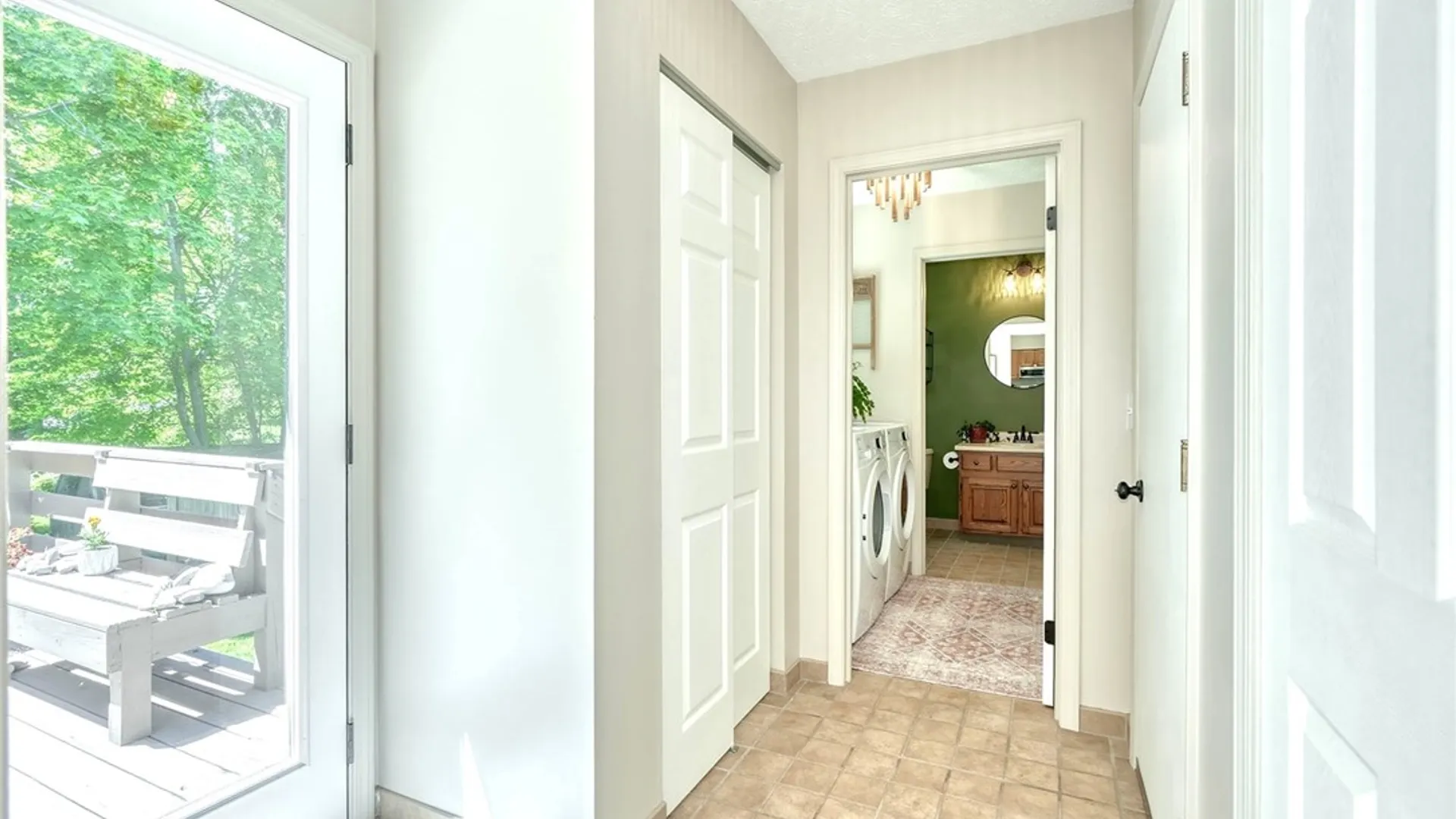 Property at 2152 1st Avenue, Ontario, NY 14519 14