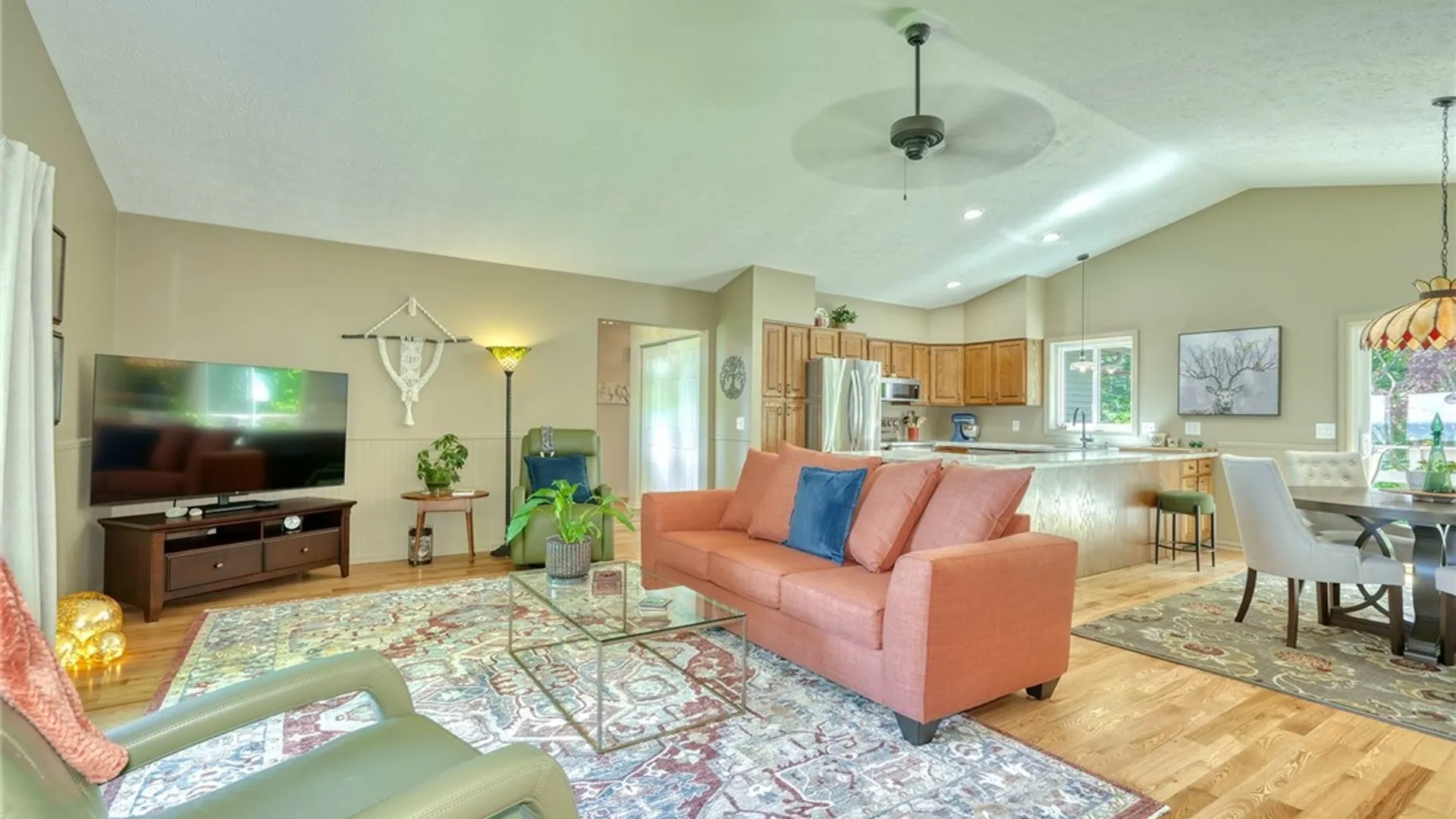 Property at 2152 1st Avenue, Ontario, NY 14519 24