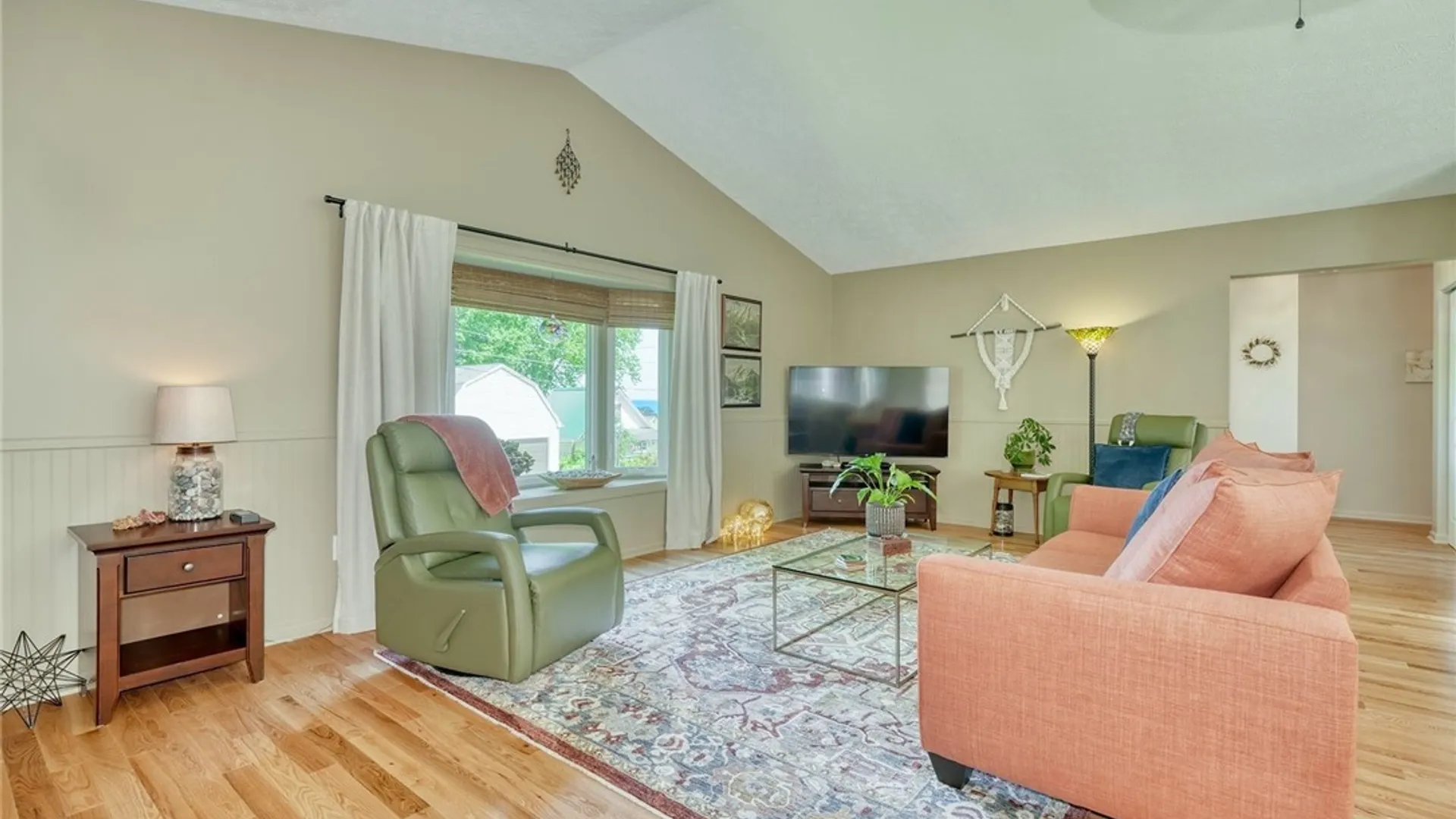 Property at 2152 1st Avenue, Ontario, NY 14519 25