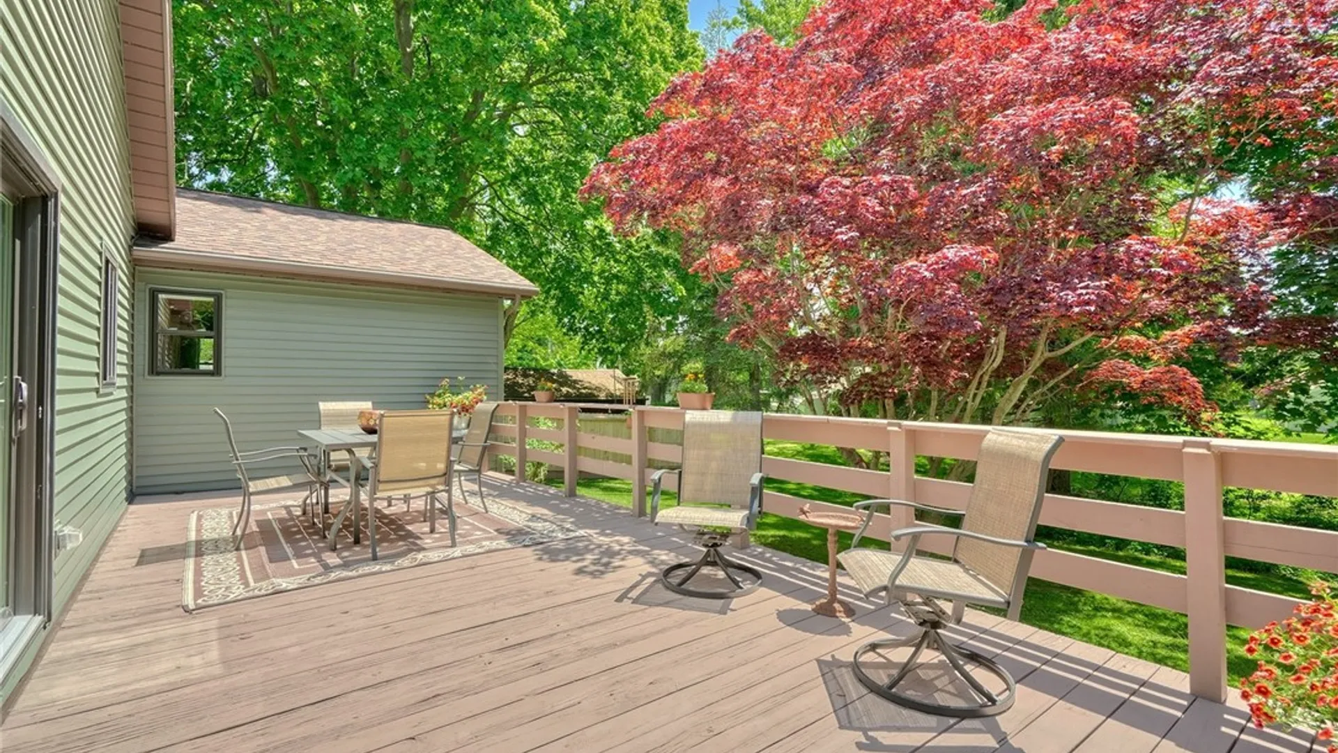 Property at 2152 1st Avenue, Ontario, NY 14519 35
