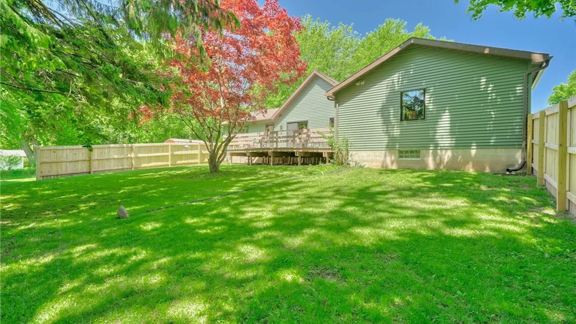 Property at 2152 1st Avenue, Ontario, NY 14519 41