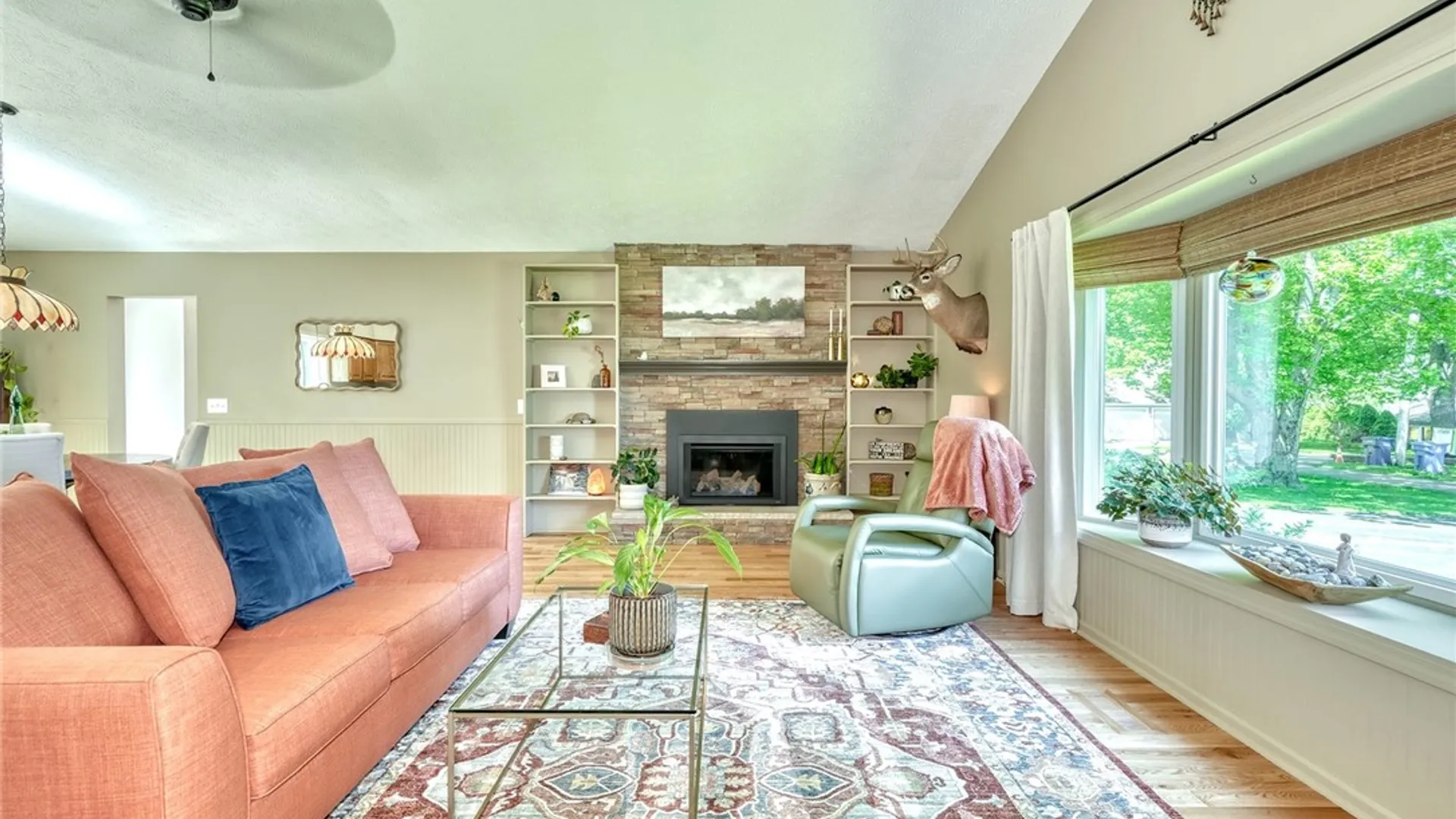 Property at 2152 1st Avenue, Ontario, NY 14519 9