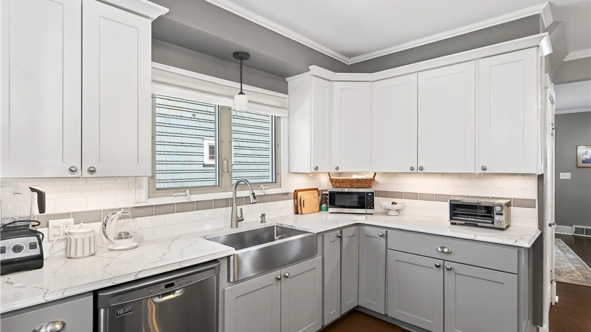 Property at 256 Wardman Road, Tonawanda, NY 14217 18