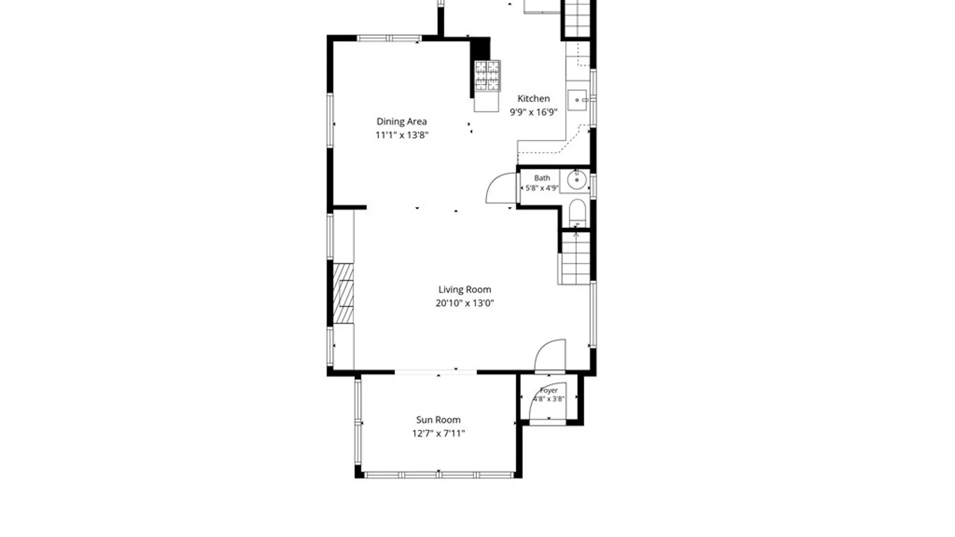 Property at 256 Wardman Road, Tonawanda, NY 14217 36