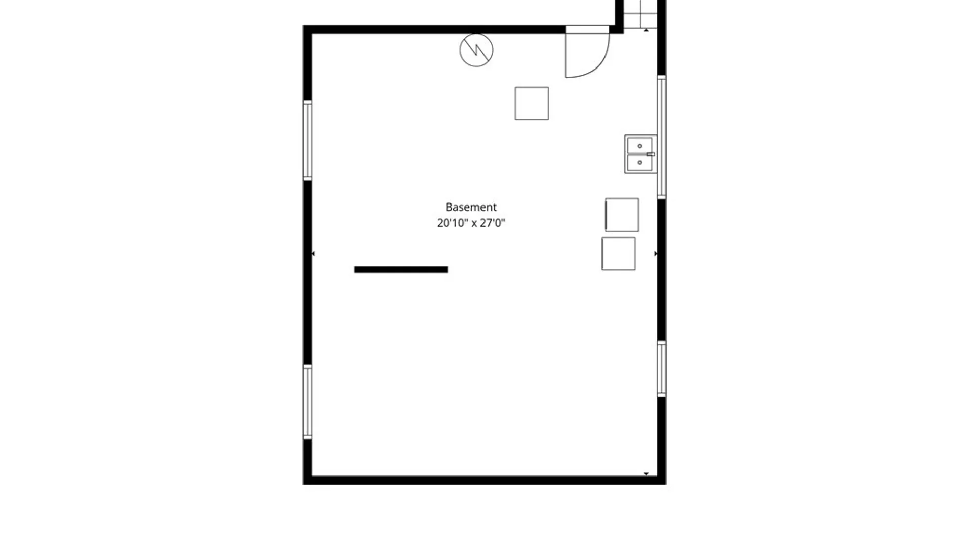 Property at 256 Wardman Road, Tonawanda, NY 14217 39