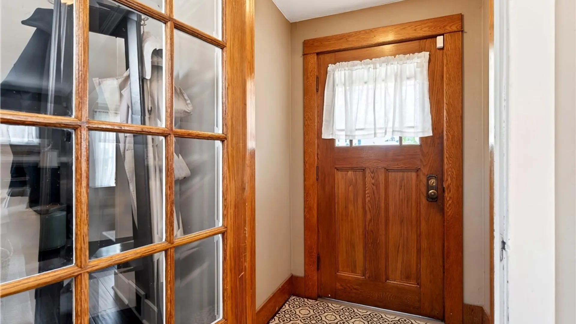 Property at 256 Wardman Road, Tonawanda, NY 14217 6