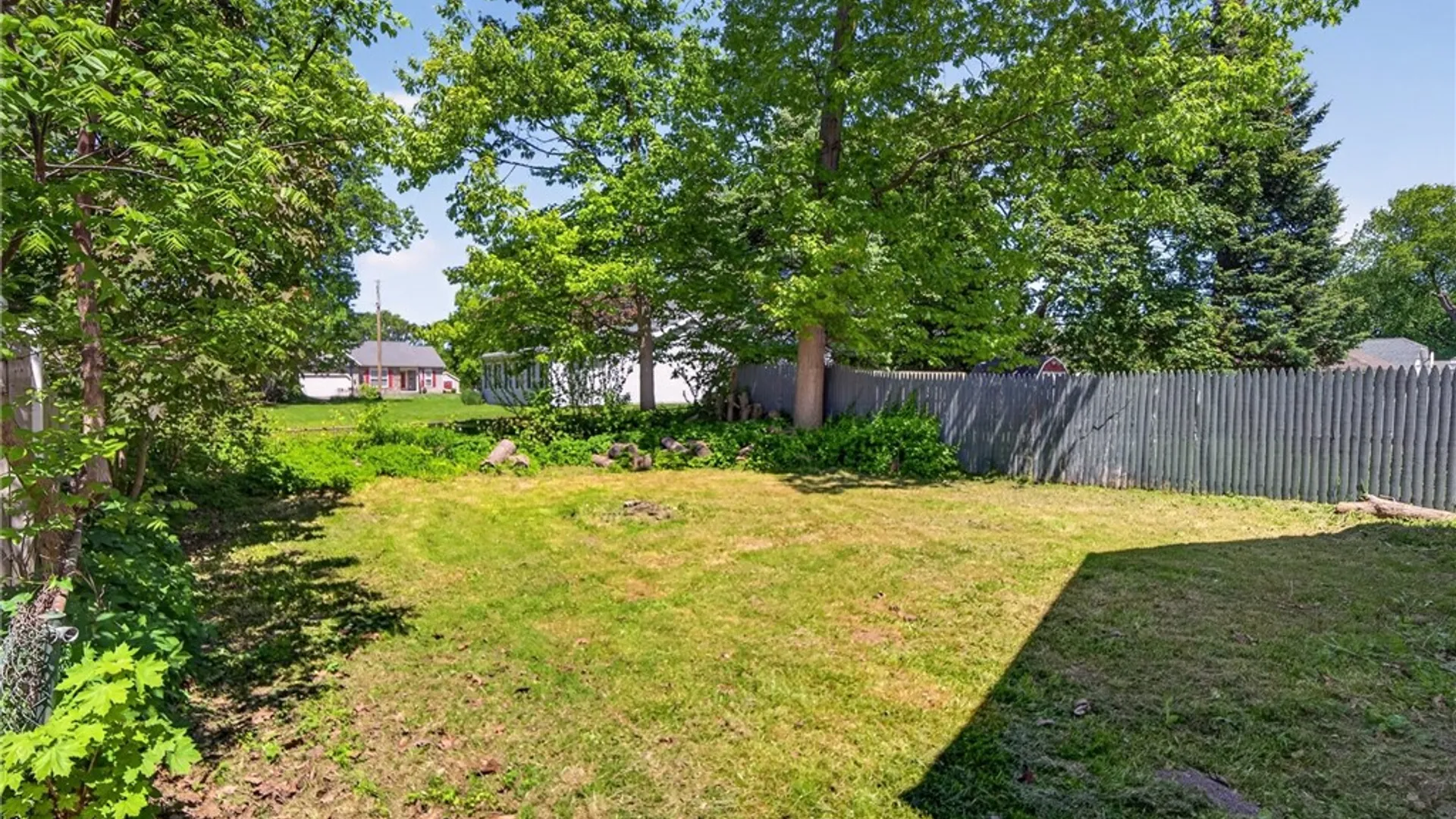Property at 81 Camden Street, Rochester, NY 14612 11