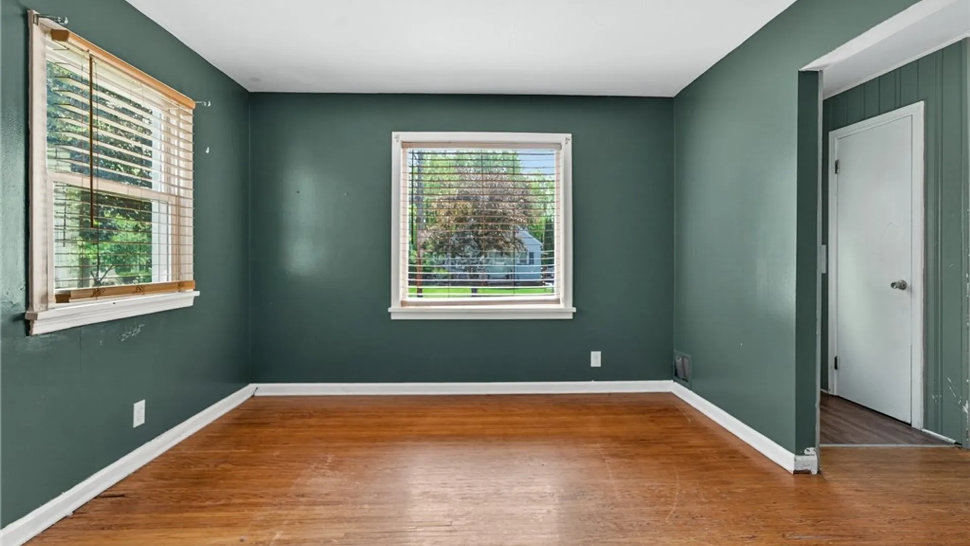 Property at 81 Camden Street, Rochester, NY 14612 14