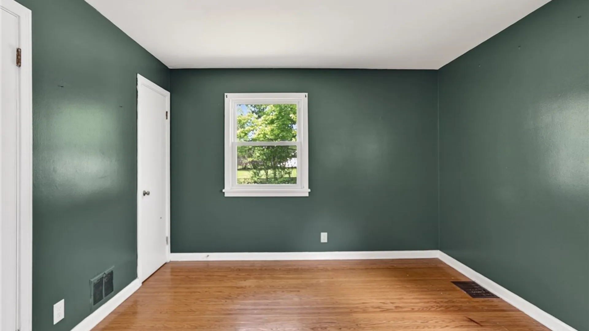 Property at 81 Camden Street, Rochester, NY 14612 16
