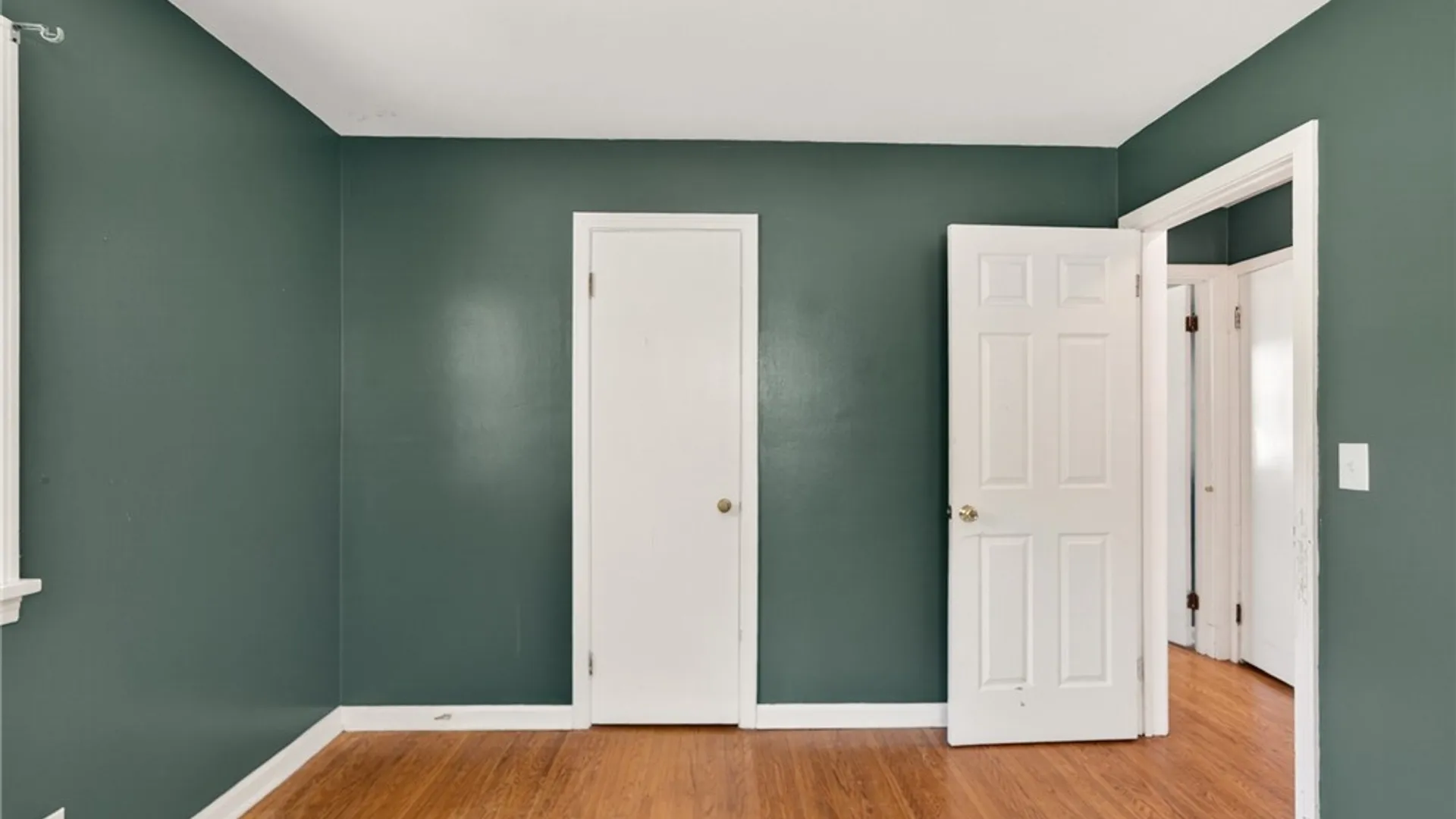 Property at 81 Camden Street, Rochester, NY 14612 19
