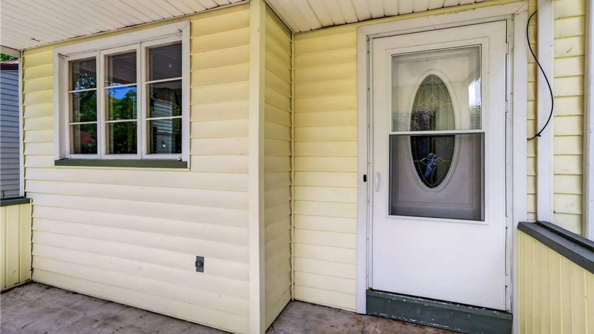 Property at 81 Camden Street, Rochester, NY 14612 21