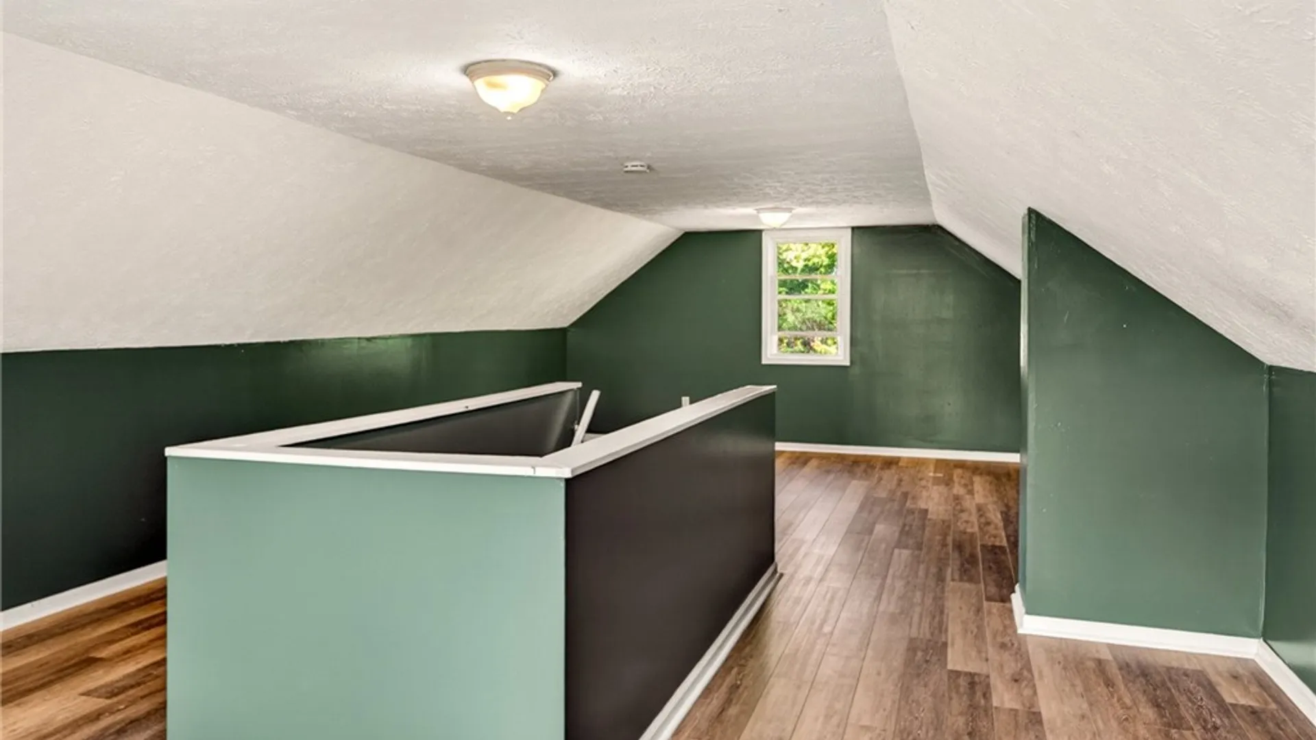 Property at 81 Camden Street, Rochester, NY 14612 7