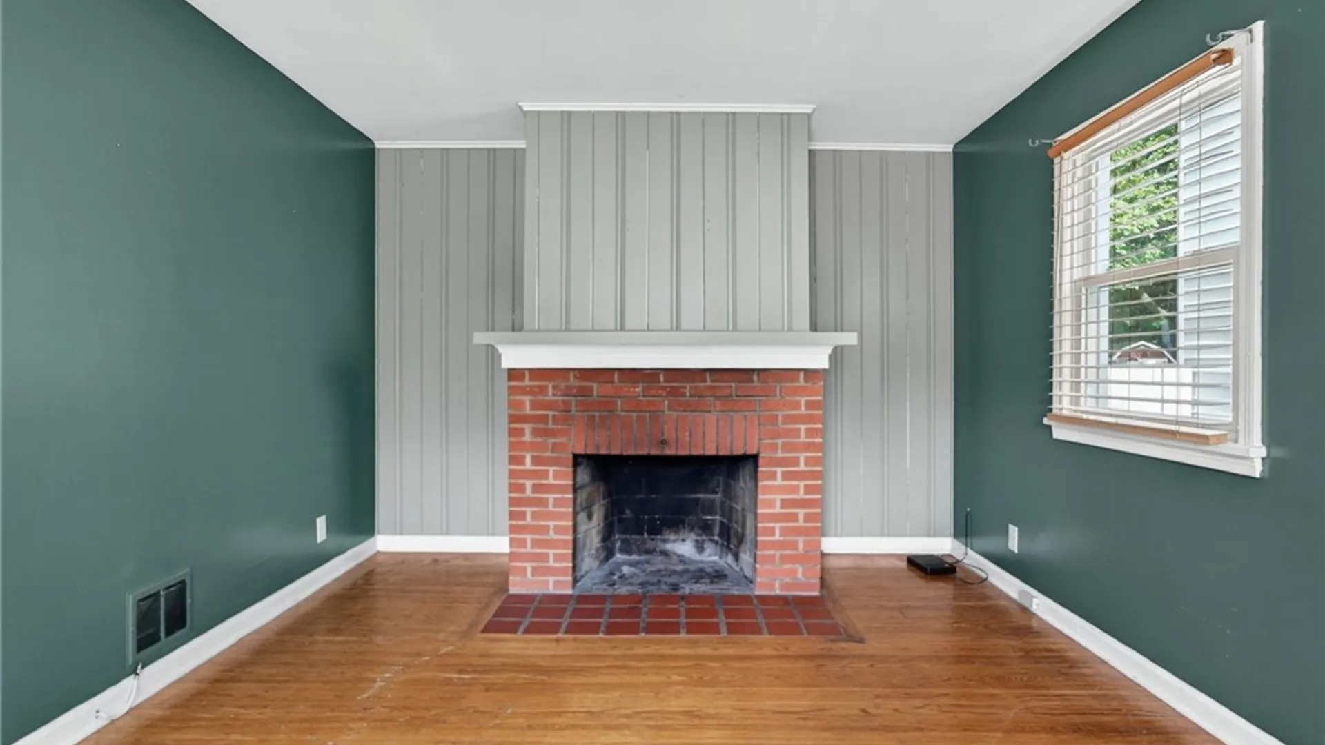 Property at 81 Camden Street, Rochester, NY 14612 9